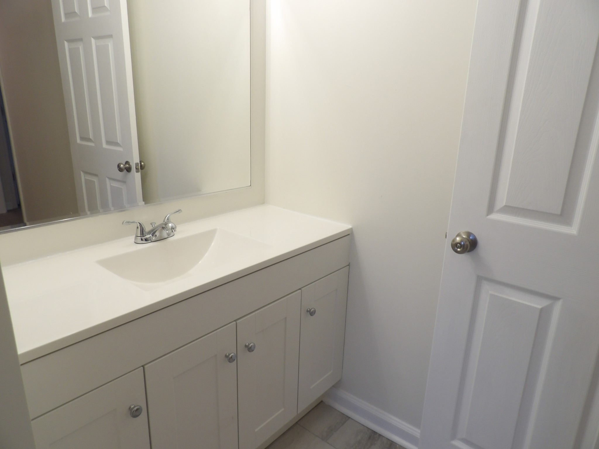 805 Lucas Ridge Ln Property Photo 44