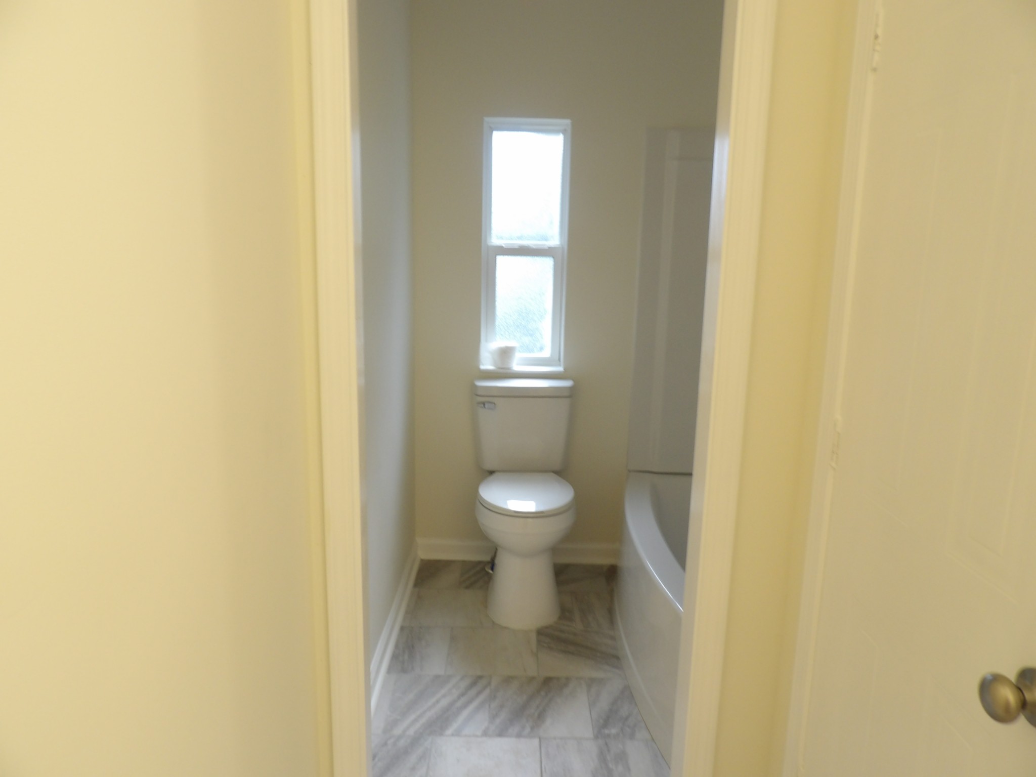 805 Lucas Ridge Ln Property Photo 45