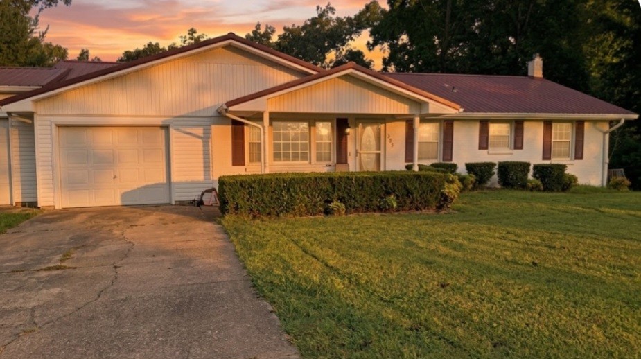 254 Shane Lee Cir Property Photo 1