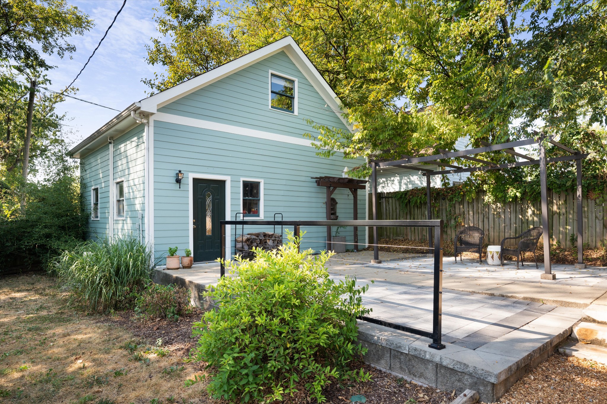 1302 Shelby Ave Property Photo 30