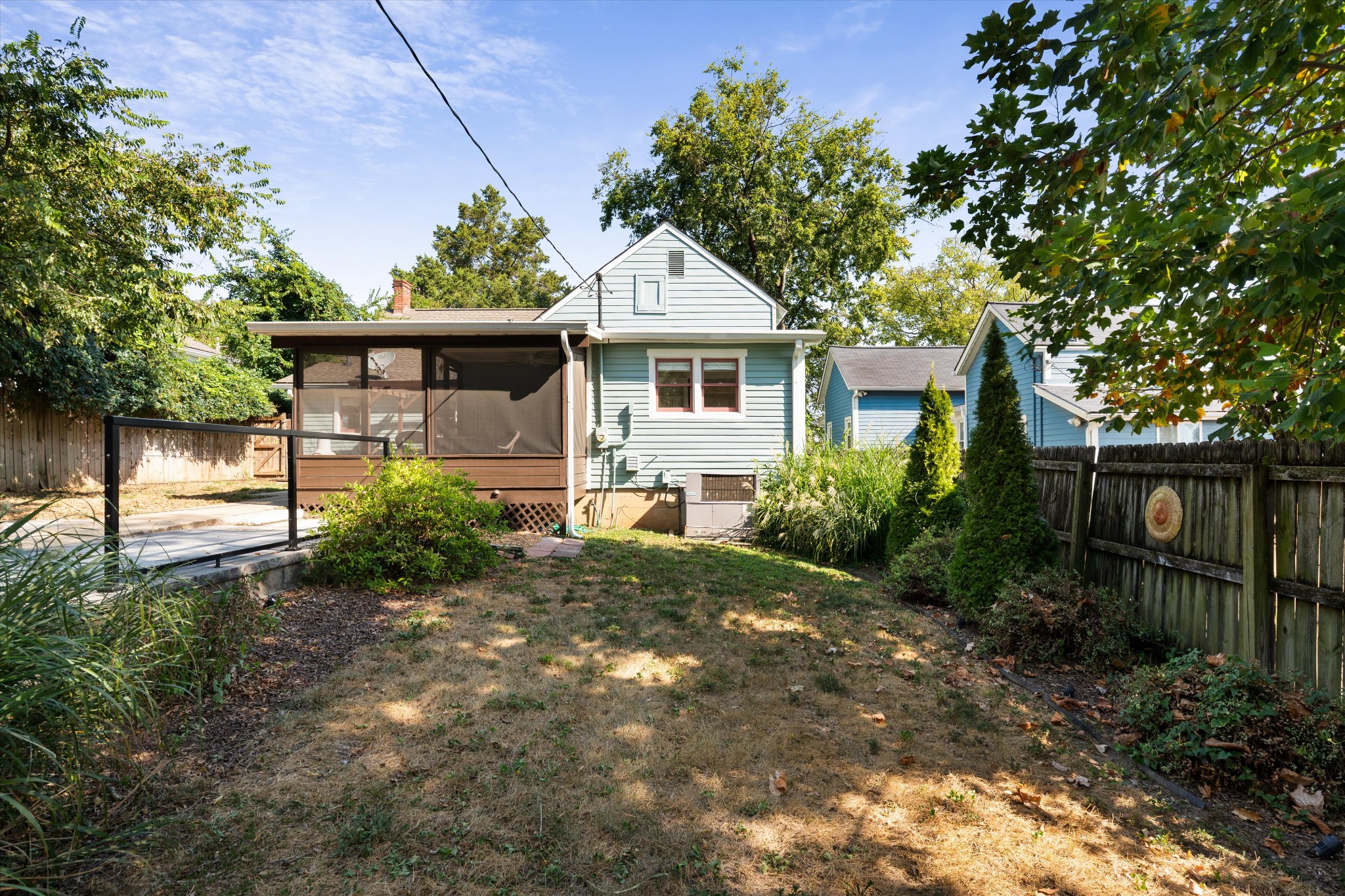 1302 Shelby Ave Property Photo 31