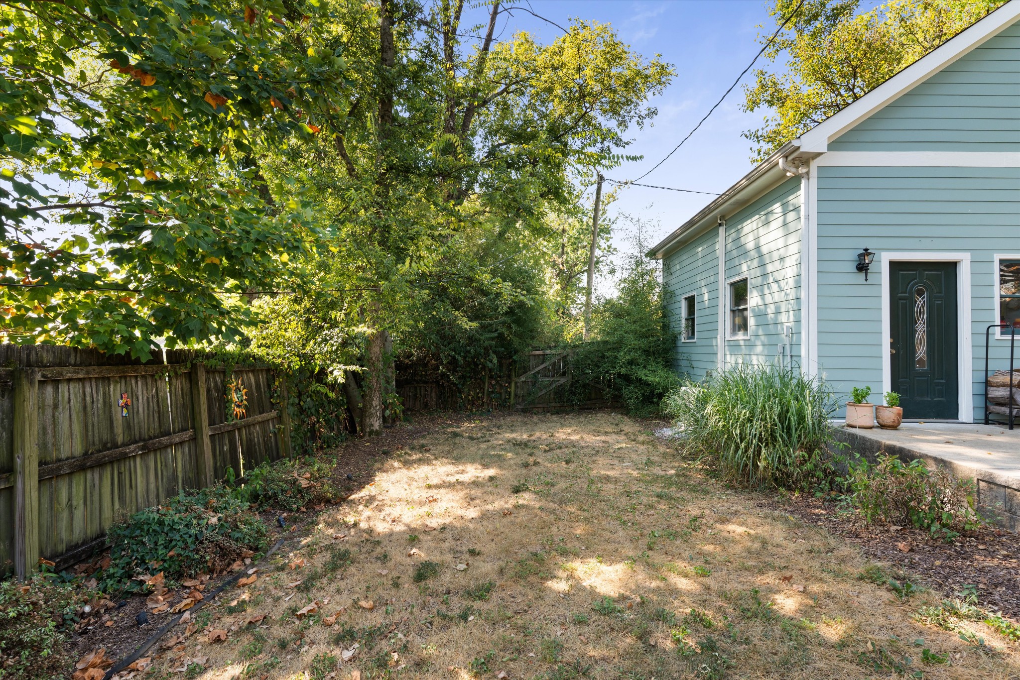 1302 Shelby Ave Property Photo 32