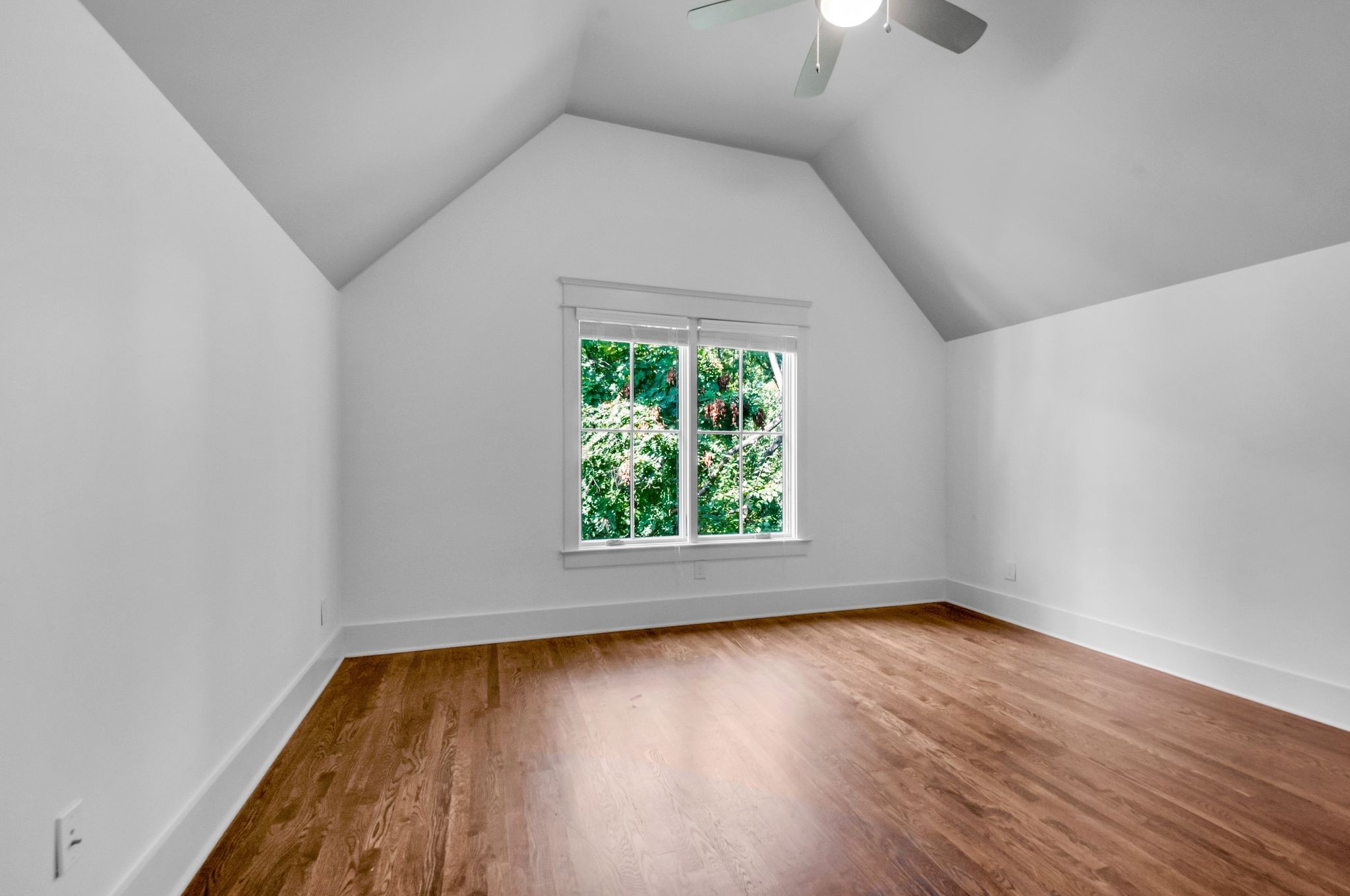 824b Horner Ave Property Photo 28