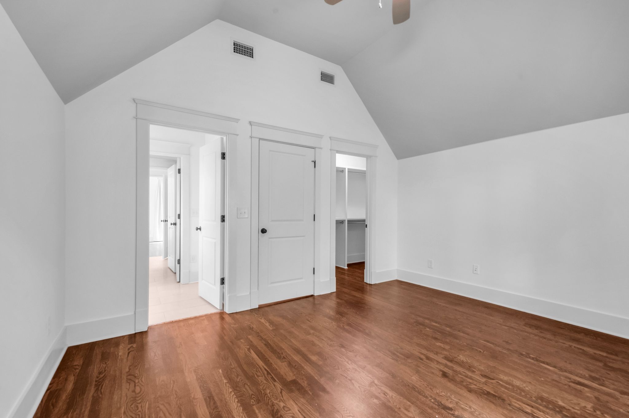 824b Horner Ave Property Photo 30