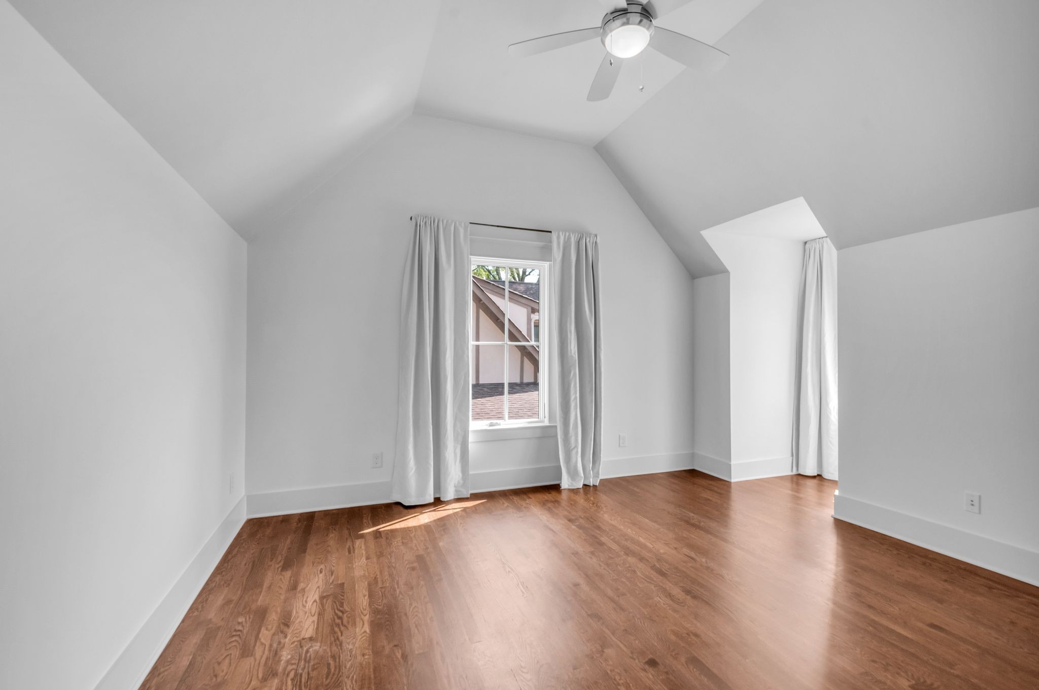 824b Horner Ave Property Photo 31