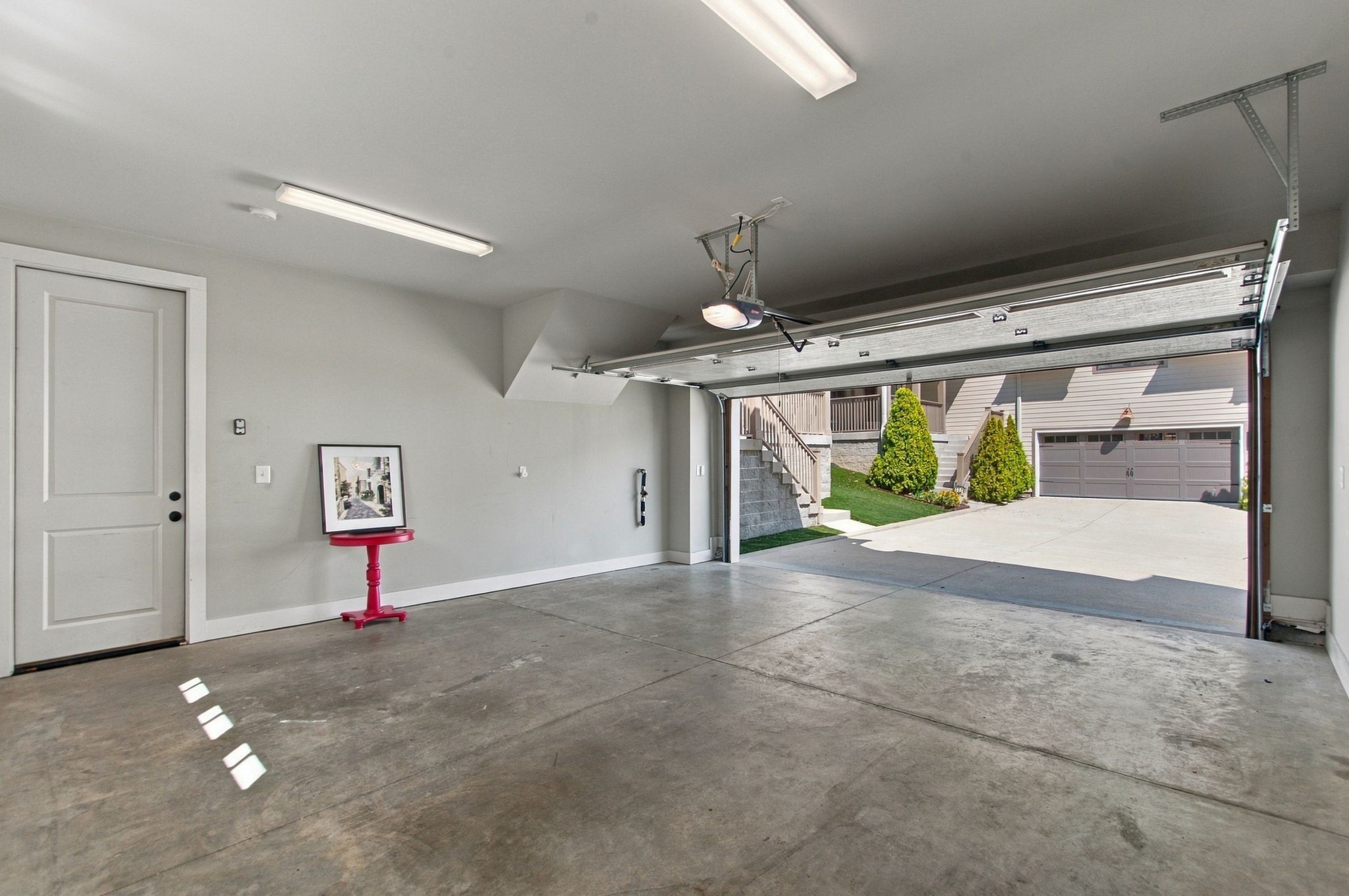 824b Horner Ave Property Photo 33