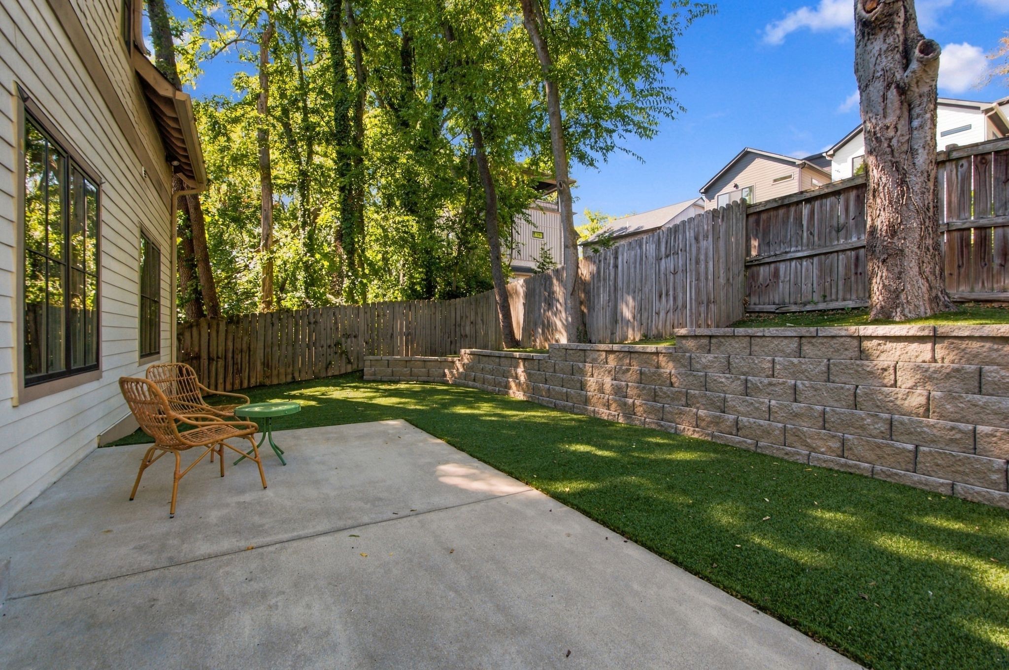 824b Horner Ave Property Photo 35