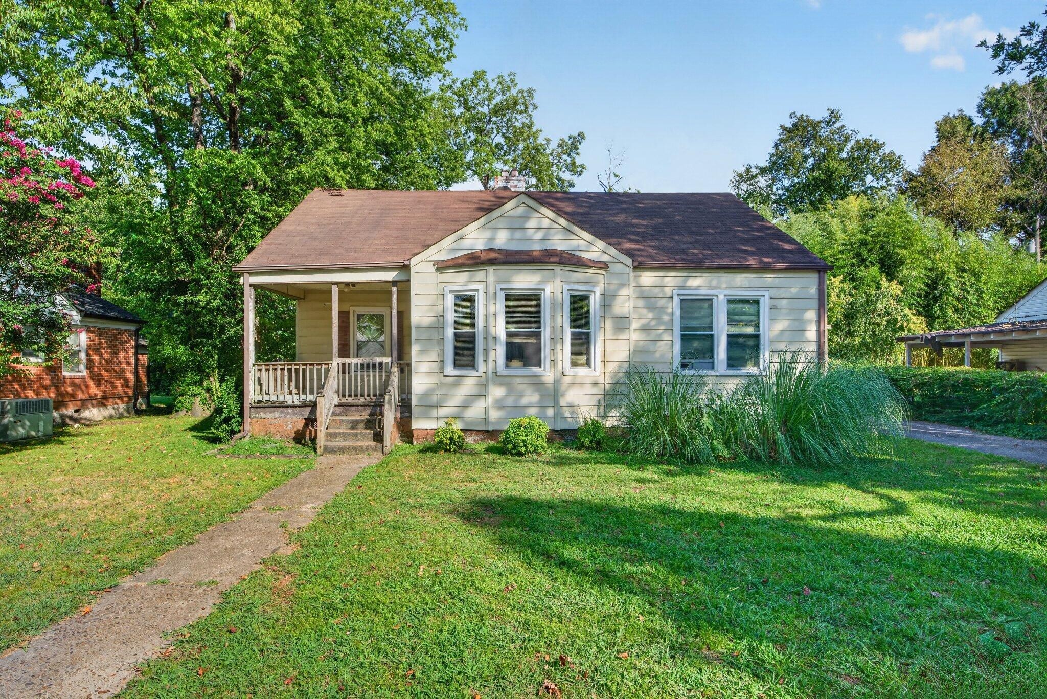 587 Wando Drive Property Photo 1
