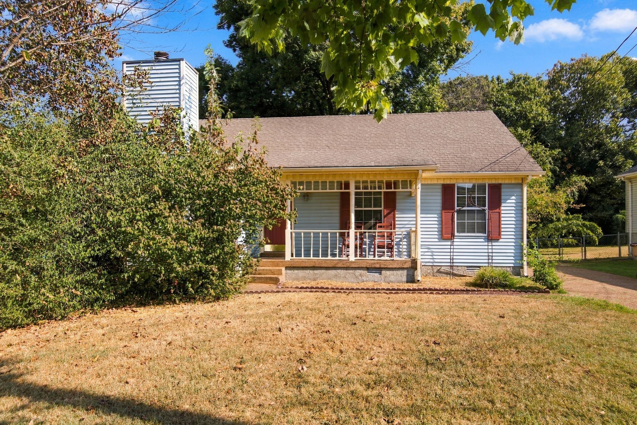 3545 Lake Towne Dr Property Photo 1
