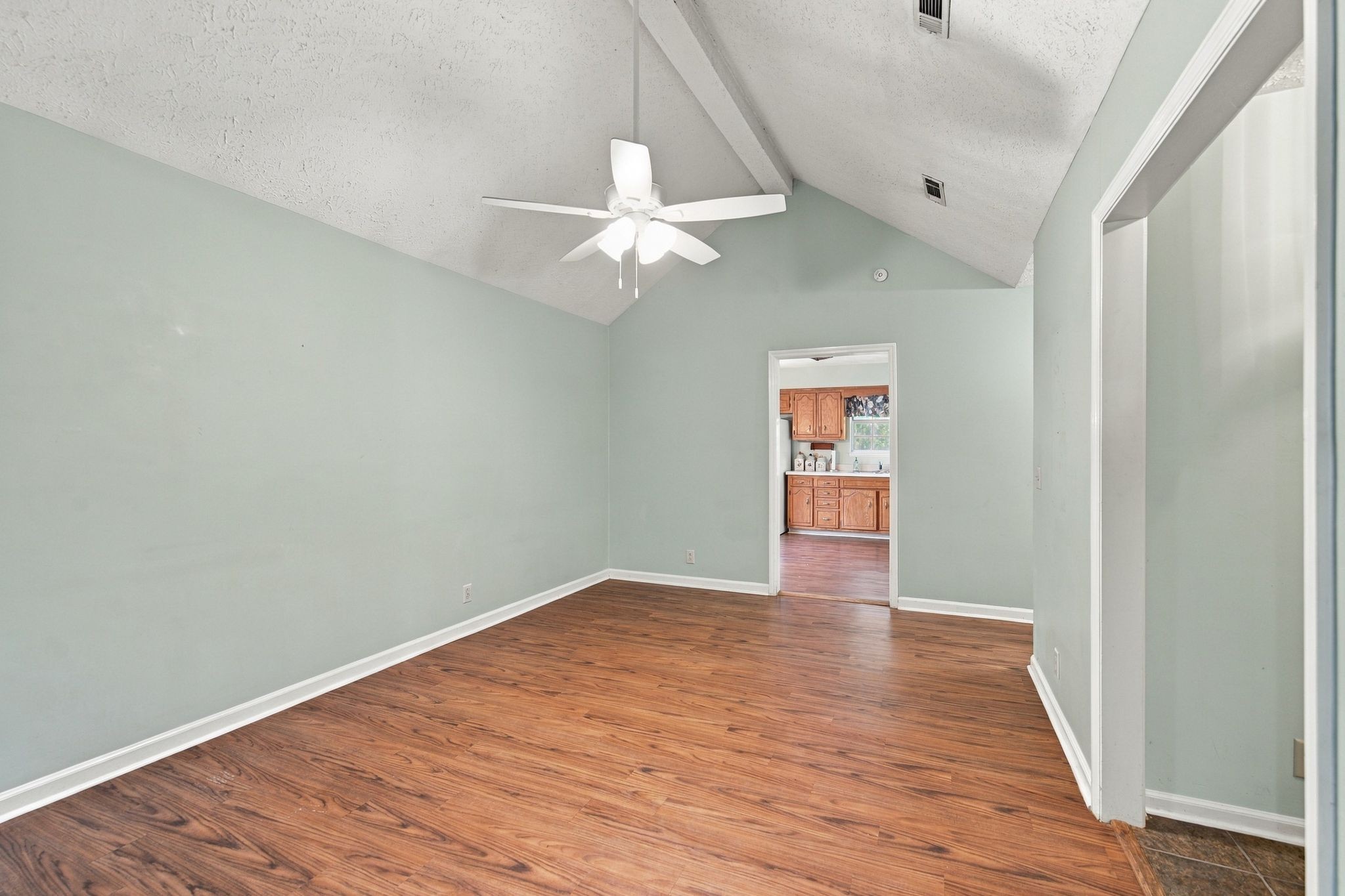 3545 Lake Towne Dr Property Photo 7
