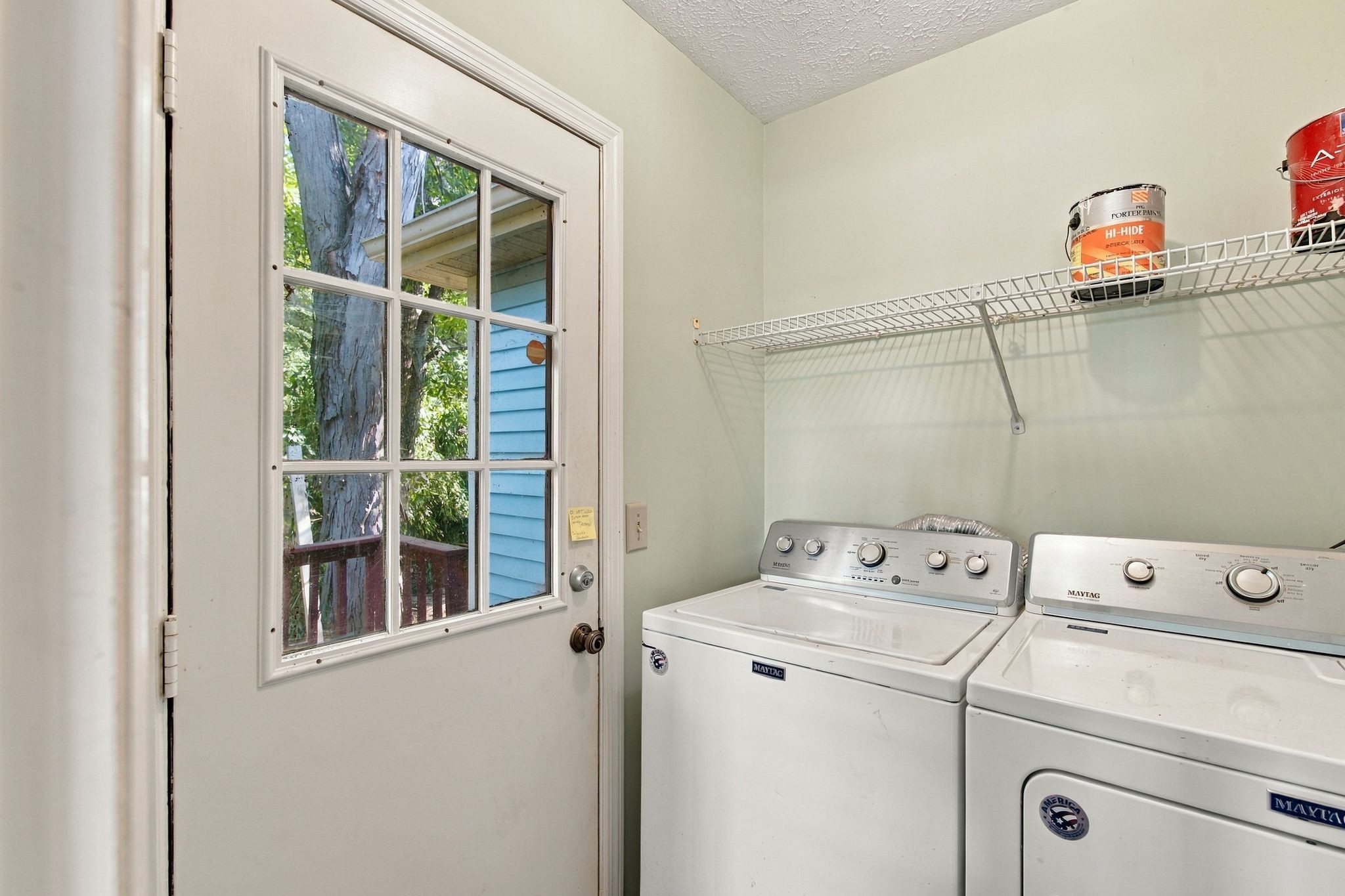 3545 Lake Towne Dr Property Photo 12