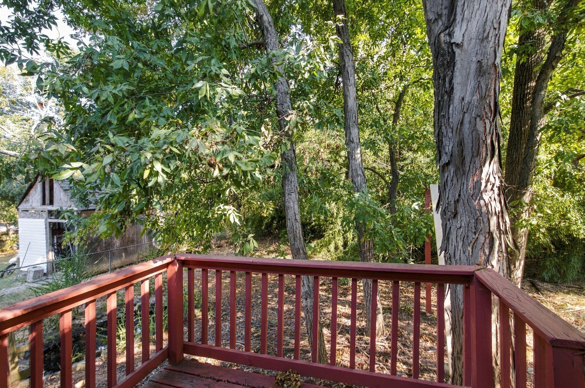 3545 Lake Towne Dr Property Photo 23