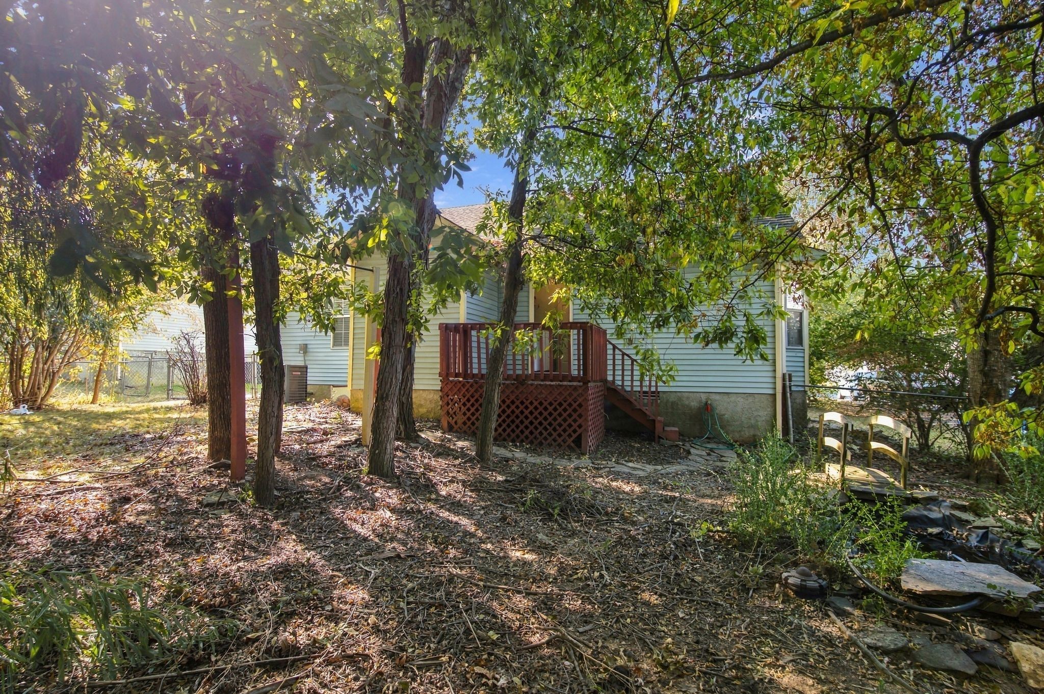 3545 Lake Towne Dr Property Photo 24