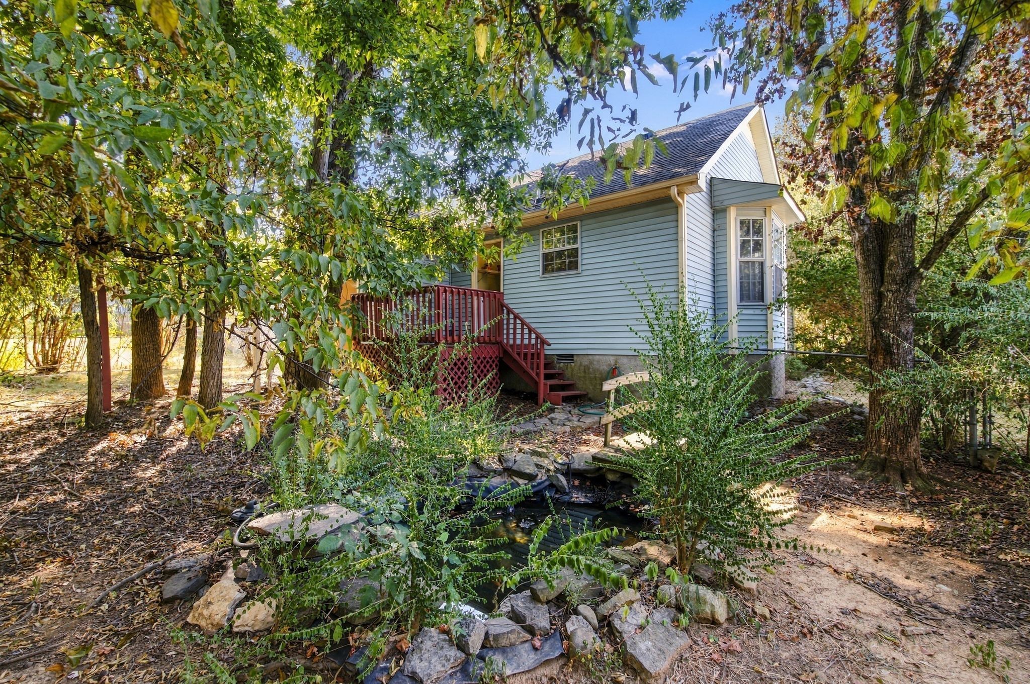 3545 Lake Towne Dr Property Photo 25