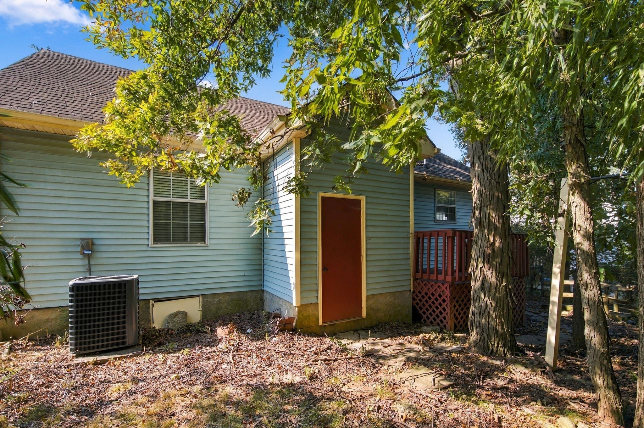3545 Lake Towne Dr Property Photo 26