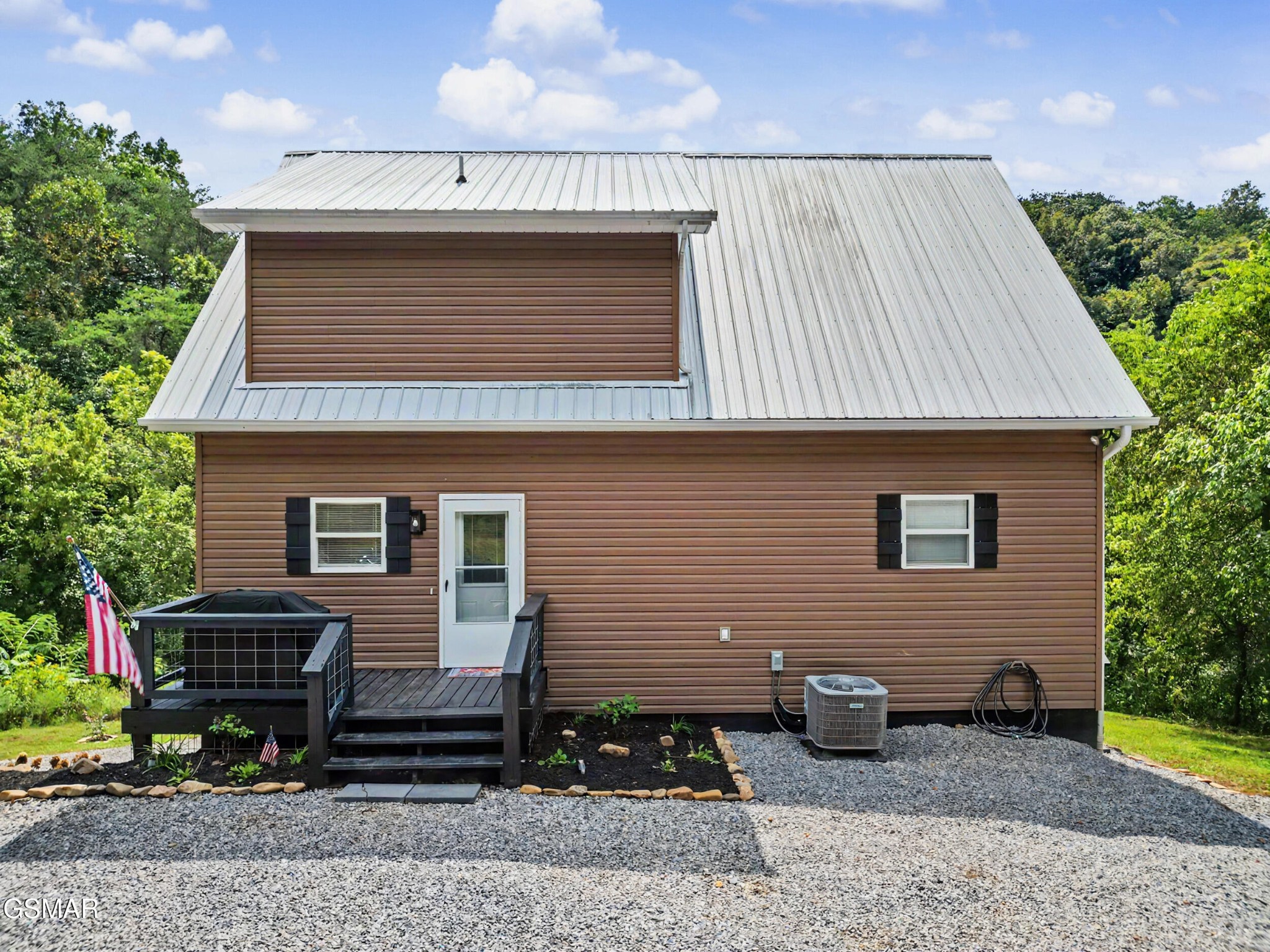 2073 Oven Creek Road Property Photo 4