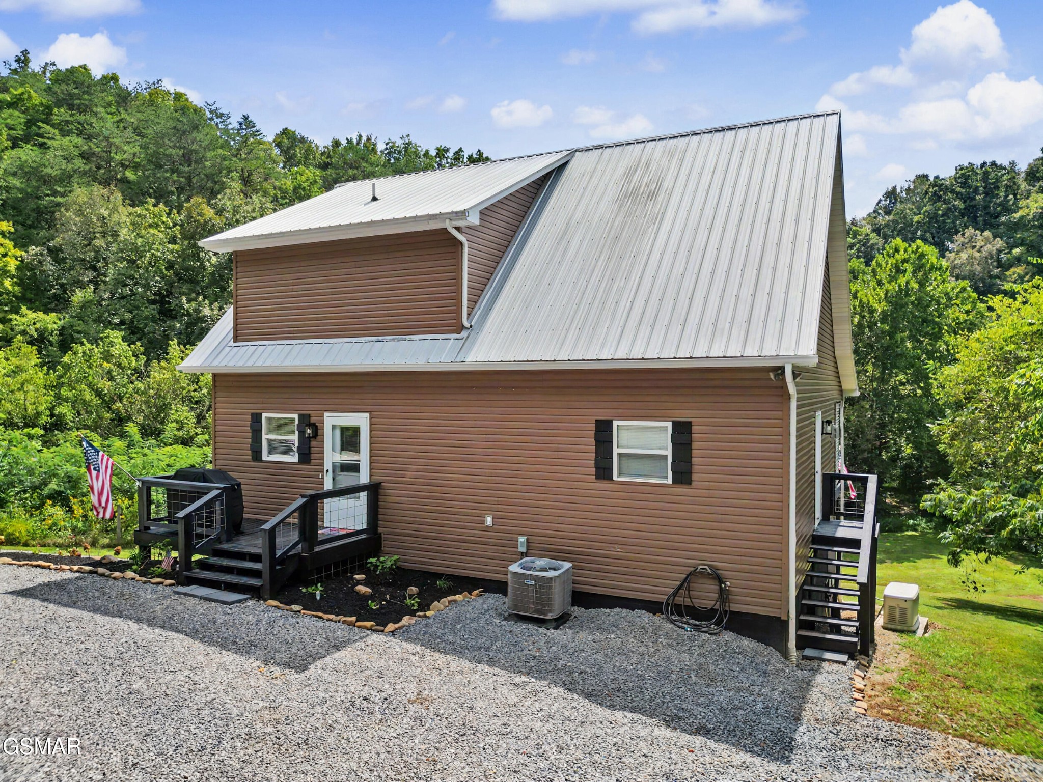 2073 Oven Creek Road Property Photo 5