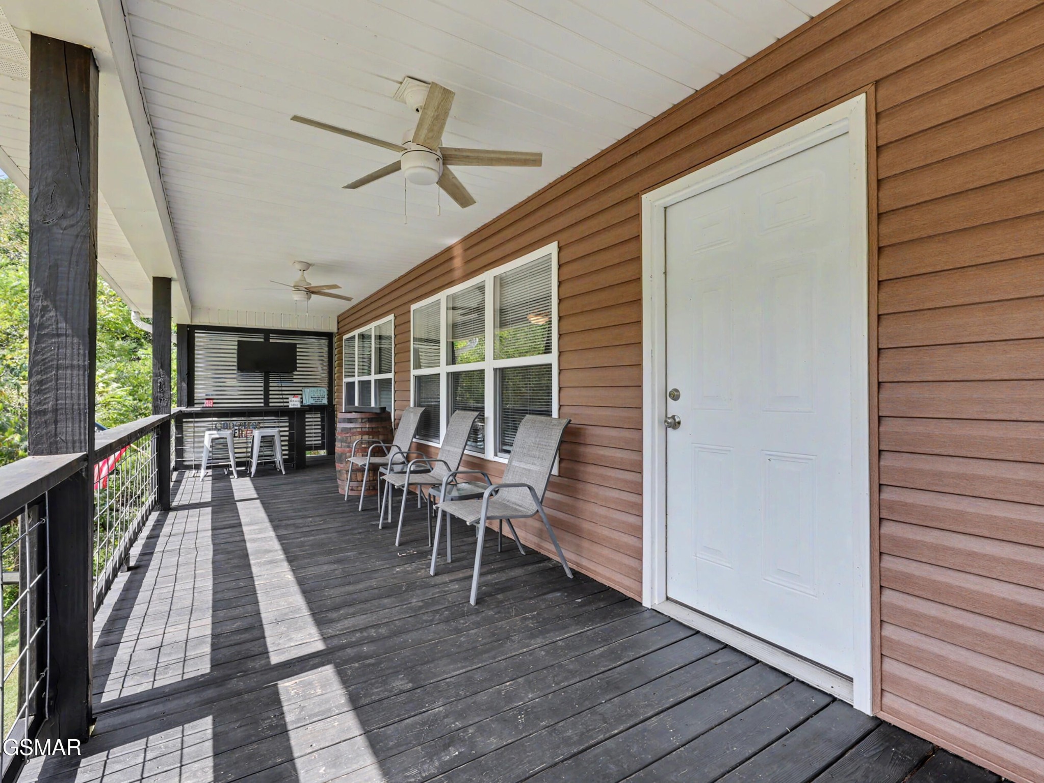 2073 Oven Creek Road Property Photo 6