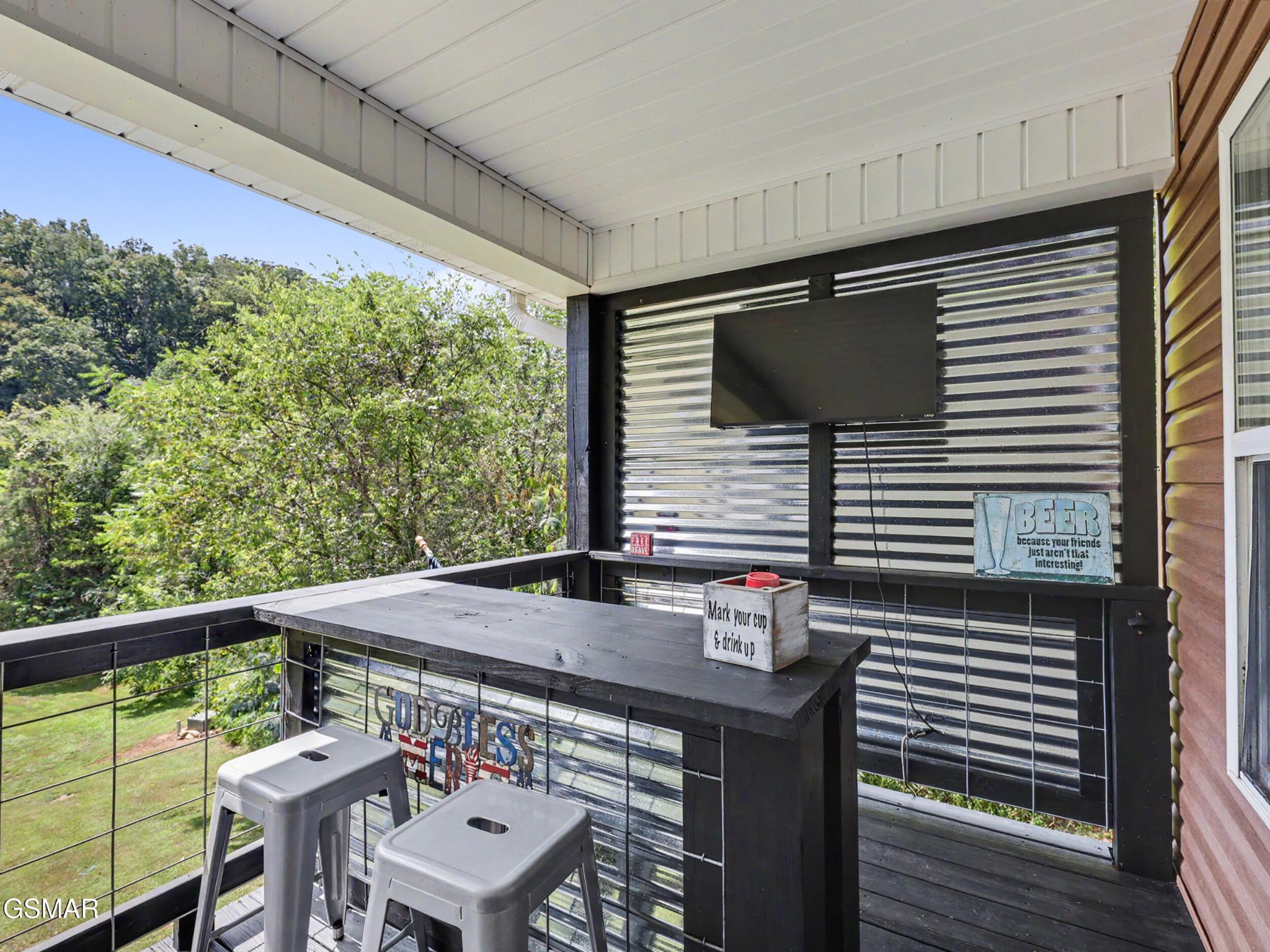 2073 Oven Creek Road Property Photo 7