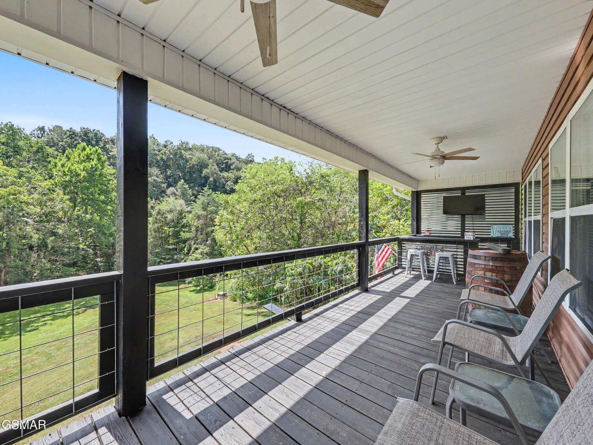 2073 Oven Creek Road Property Photo 8