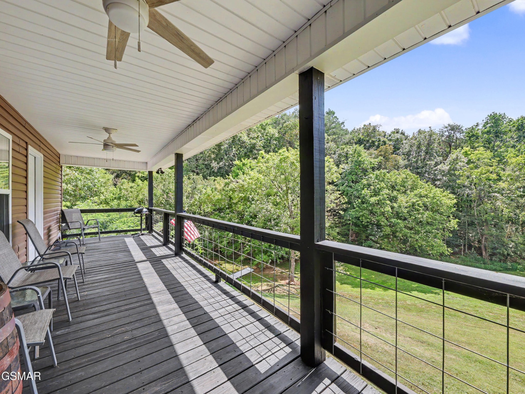 2073 Oven Creek Road Property Photo 9
