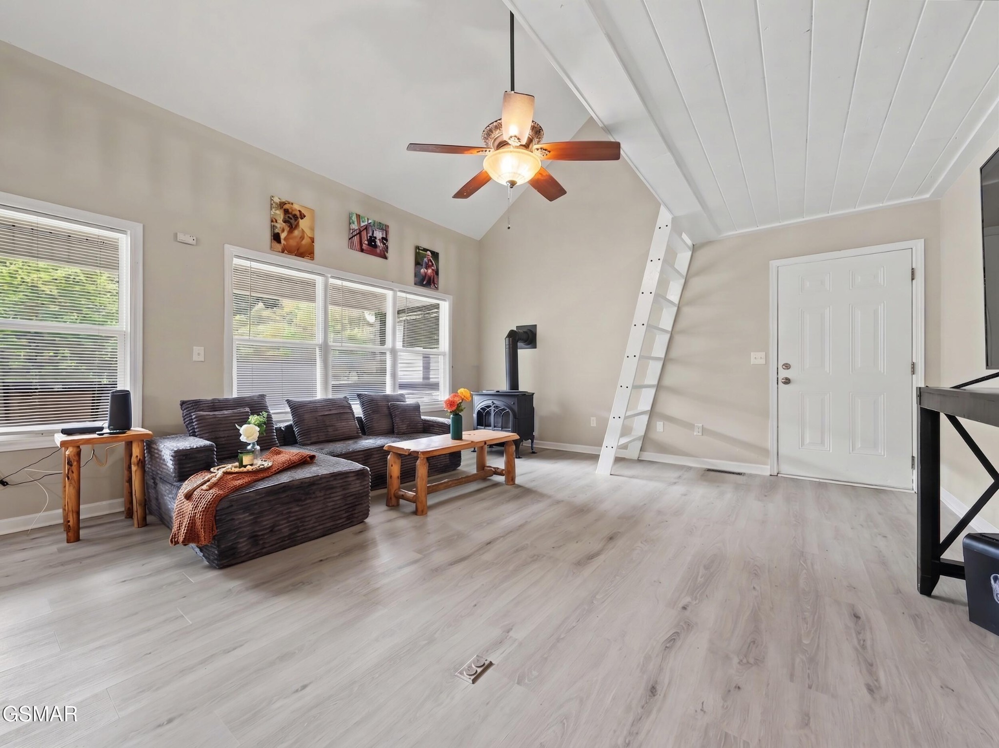2073 Oven Creek Road Property Photo 11