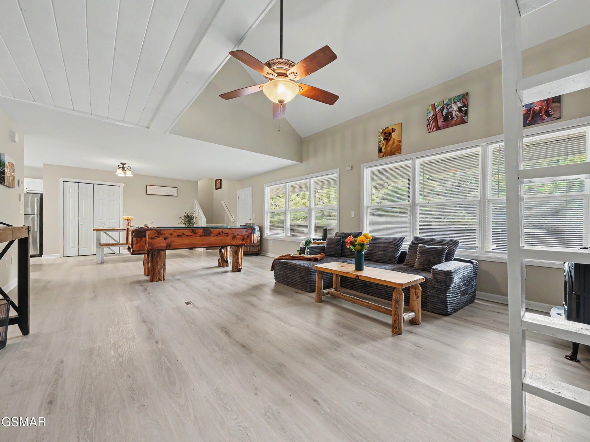 2073 Oven Creek Road Property Photo 12