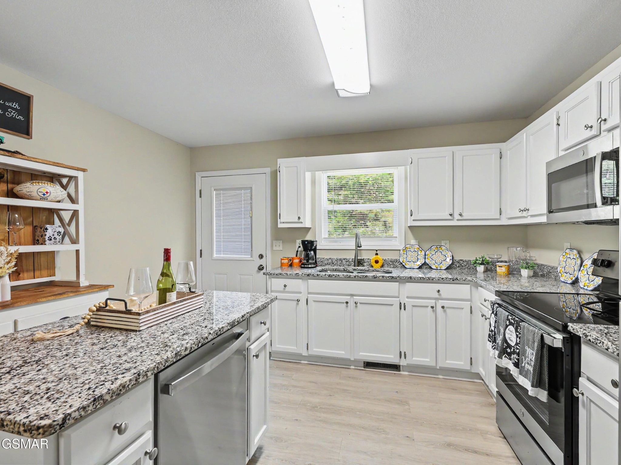 2073 Oven Creek Road Property Photo 13
