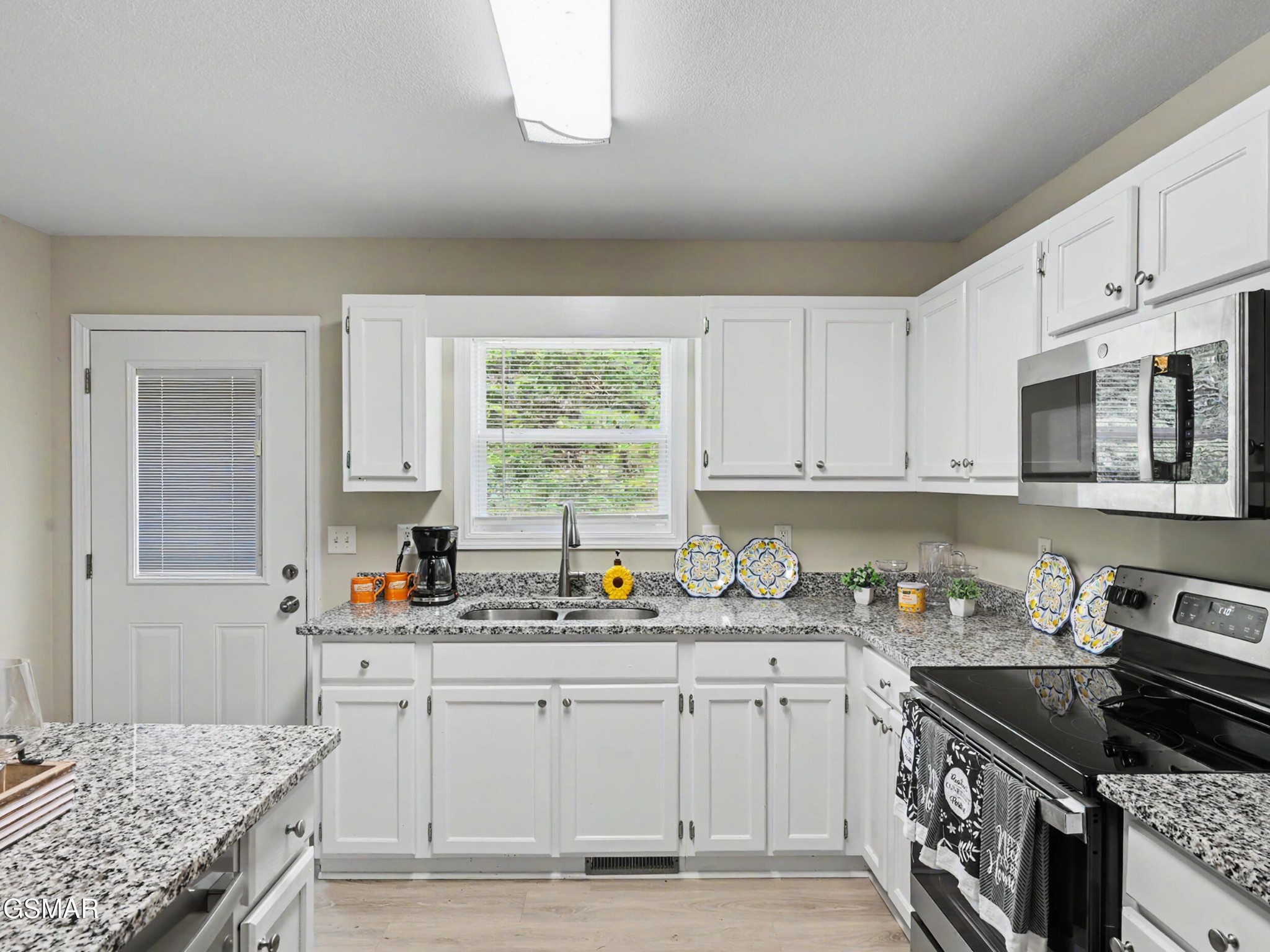 2073 Oven Creek Road Property Photo 14