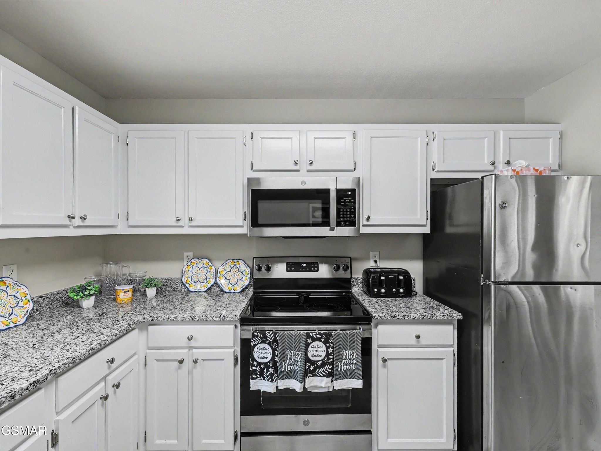 2073 Oven Creek Road Property Photo 15