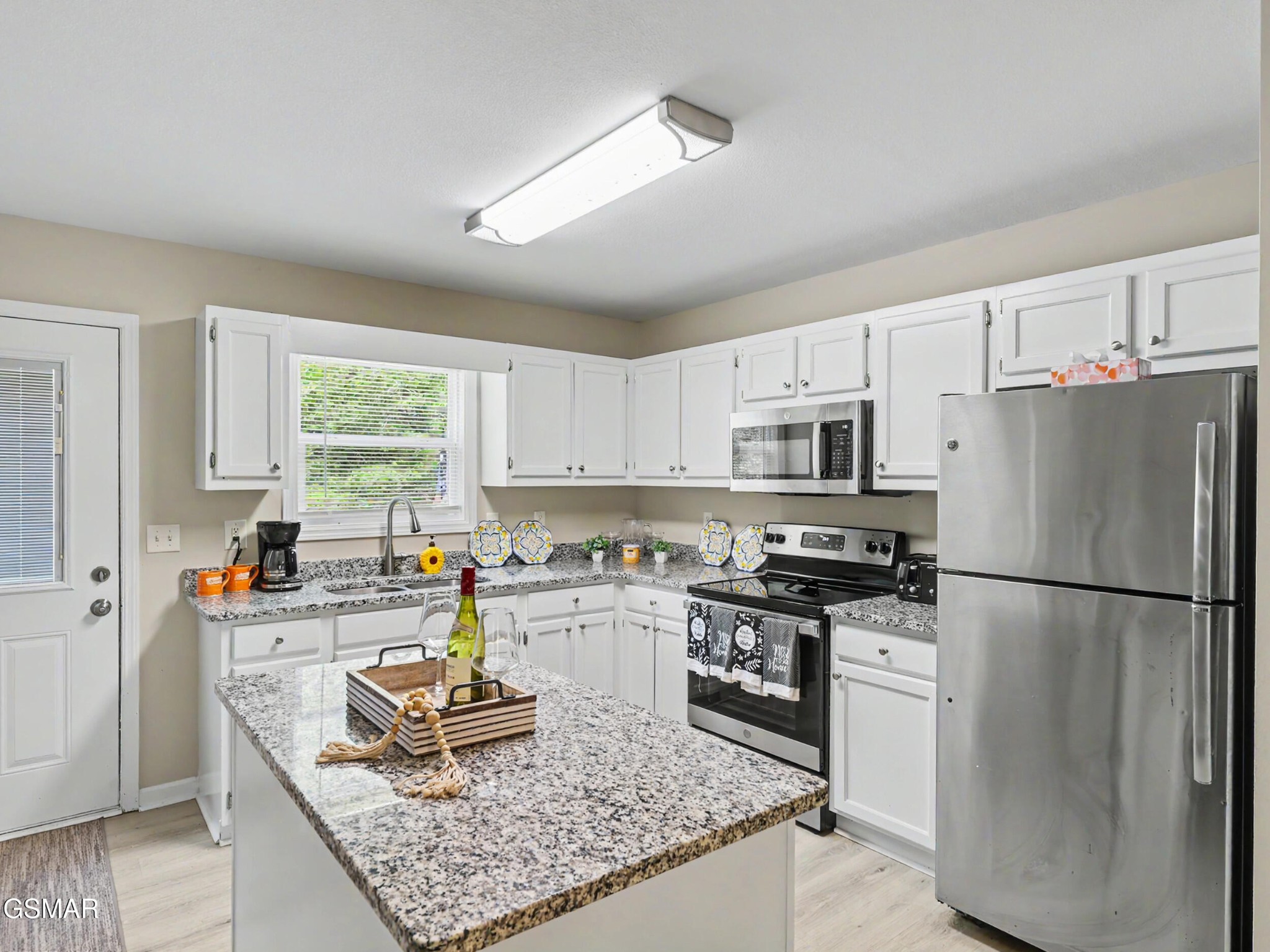 2073 Oven Creek Road Property Photo 16