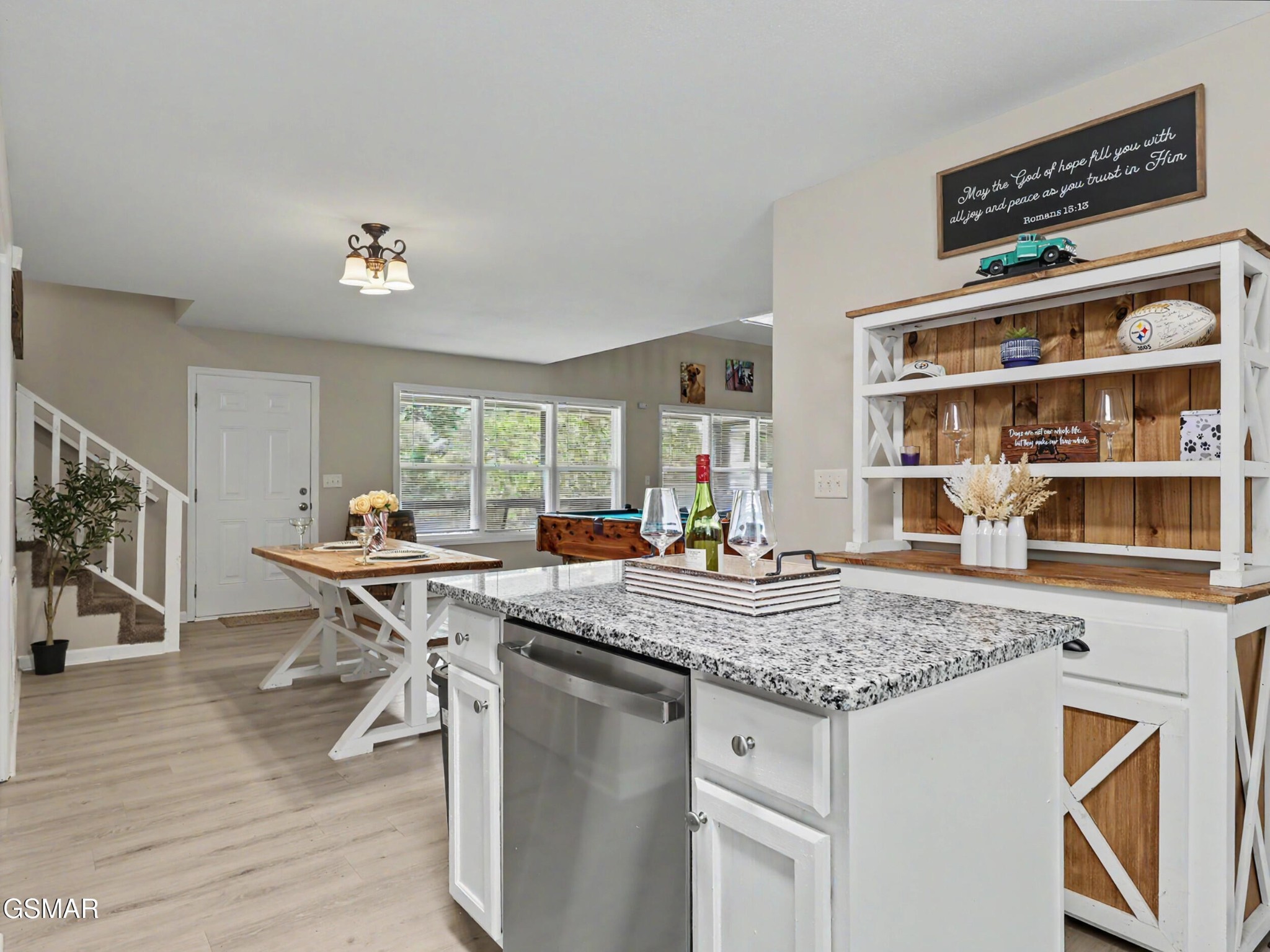 2073 Oven Creek Road Property Photo 17
