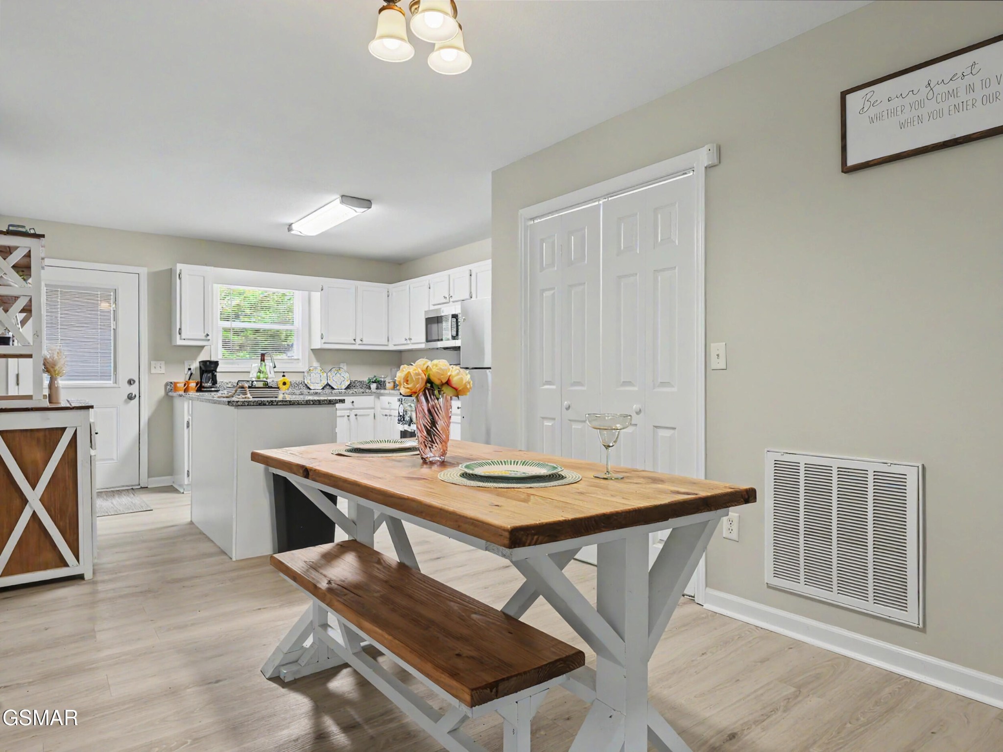 2073 Oven Creek Road Property Photo 18