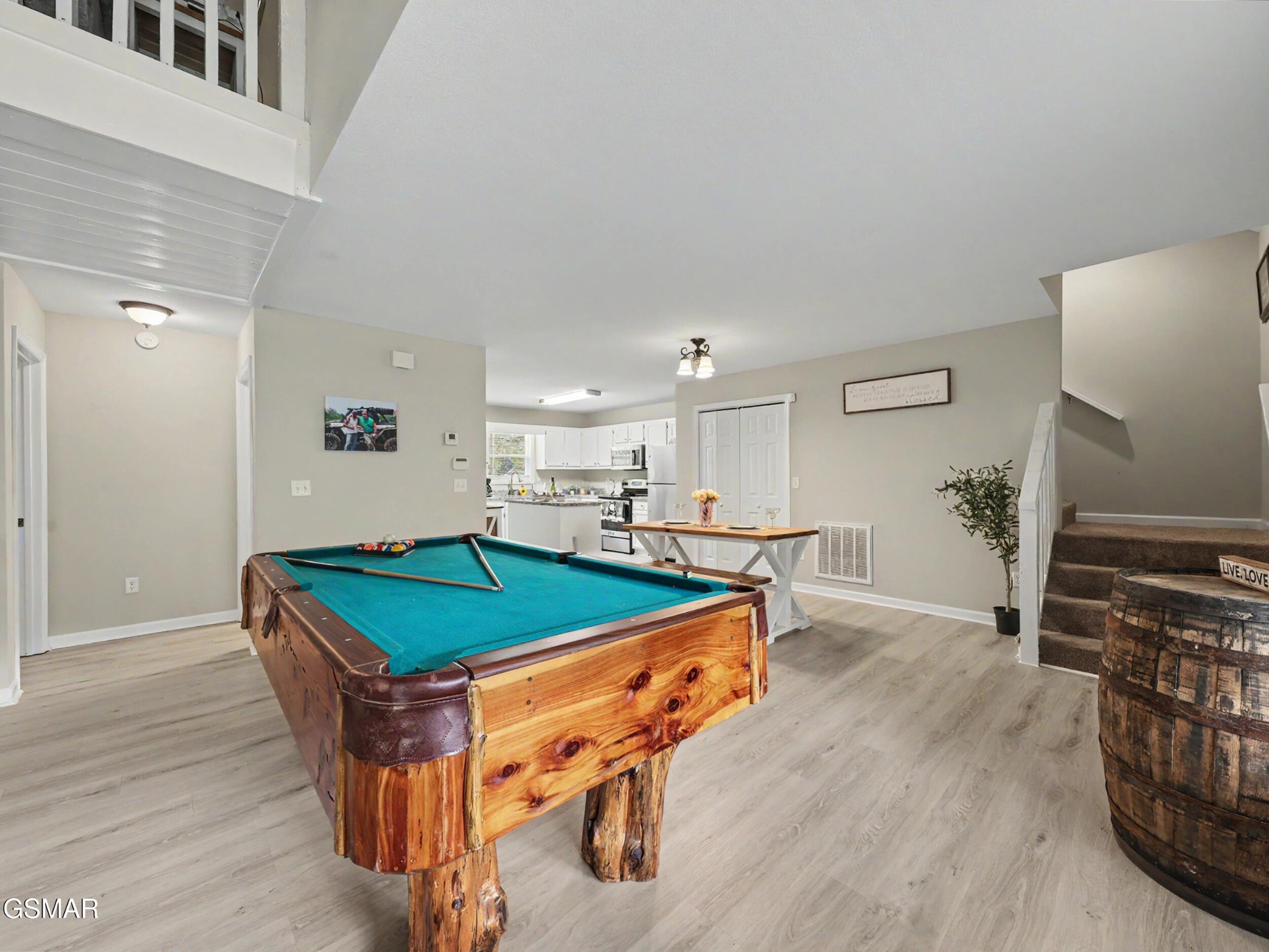 2073 Oven Creek Road Property Photo 19