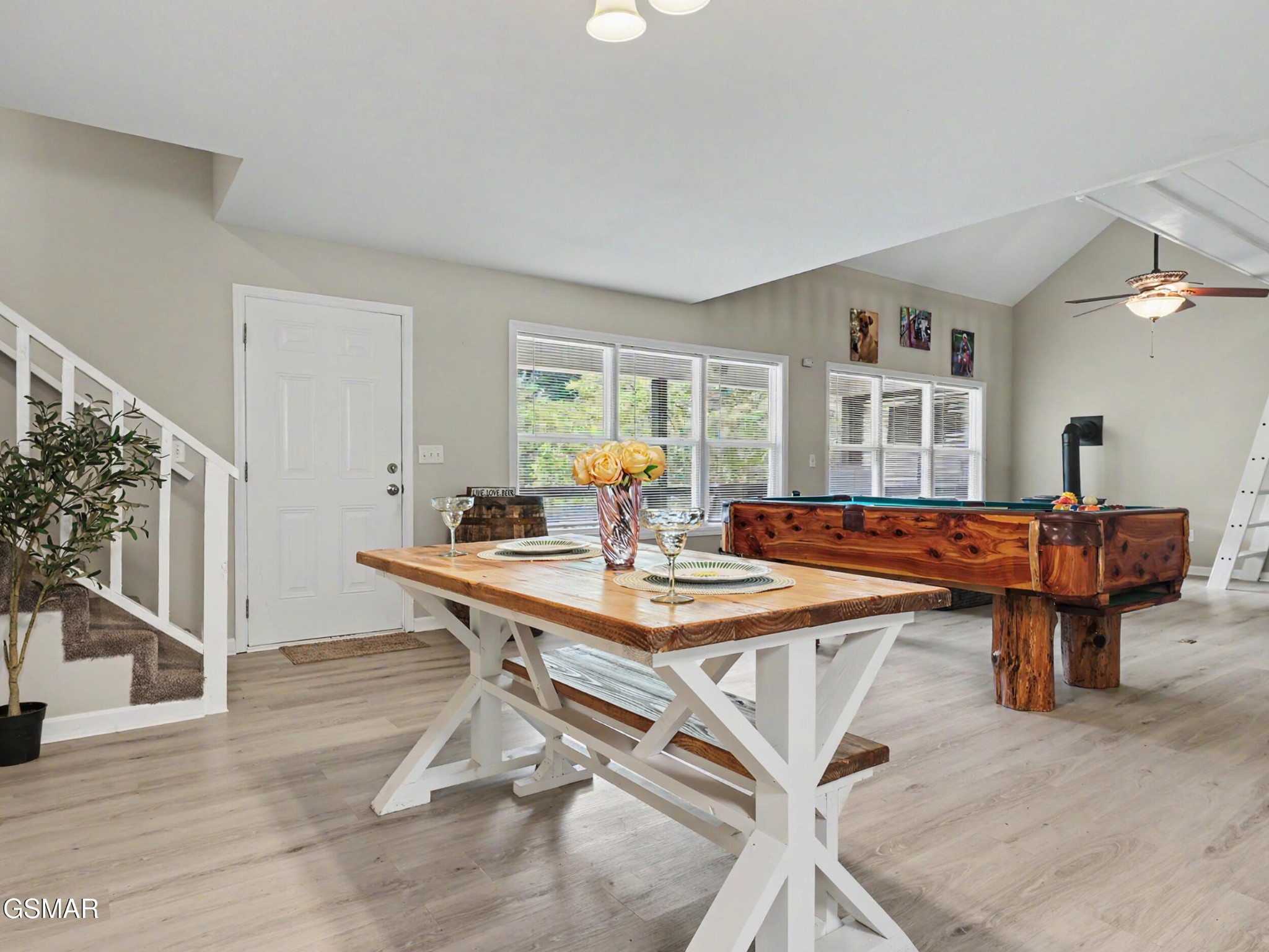 2073 Oven Creek Road Property Photo 20