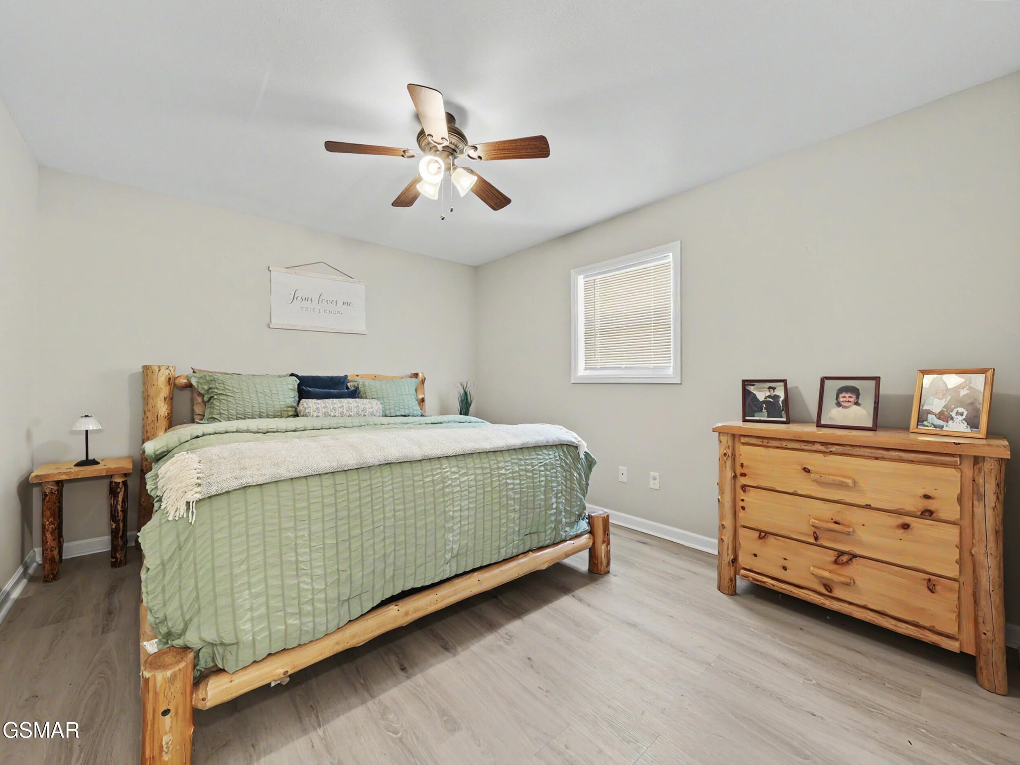 2073 Oven Creek Road Property Photo 21