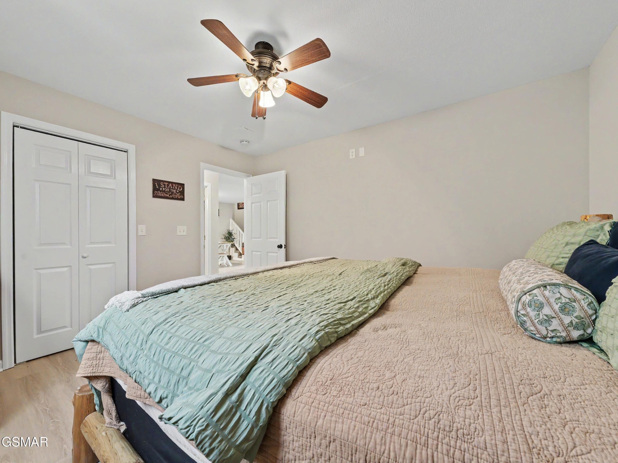 2073 Oven Creek Road Property Photo 22