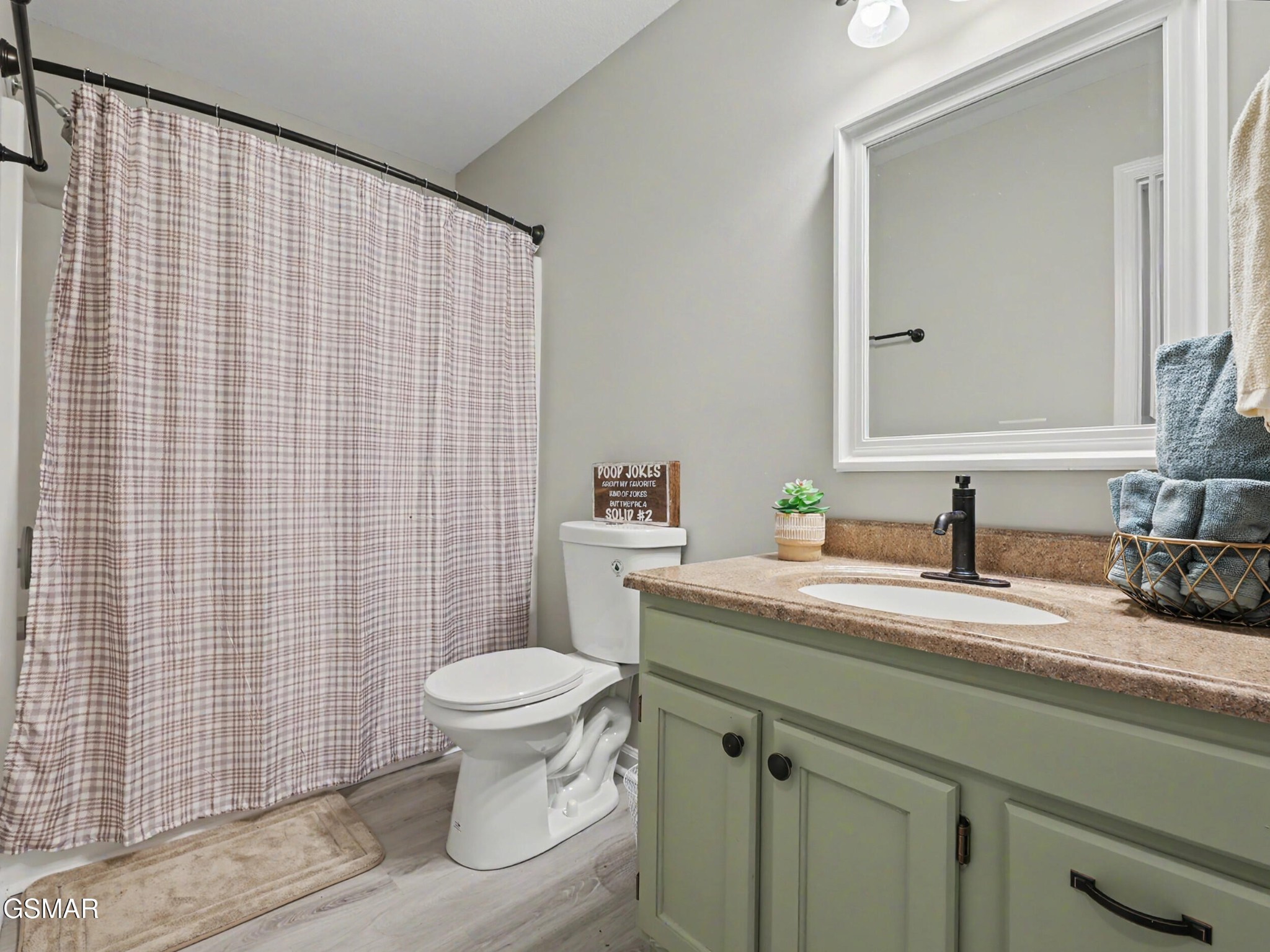 2073 Oven Creek Road Property Photo 23