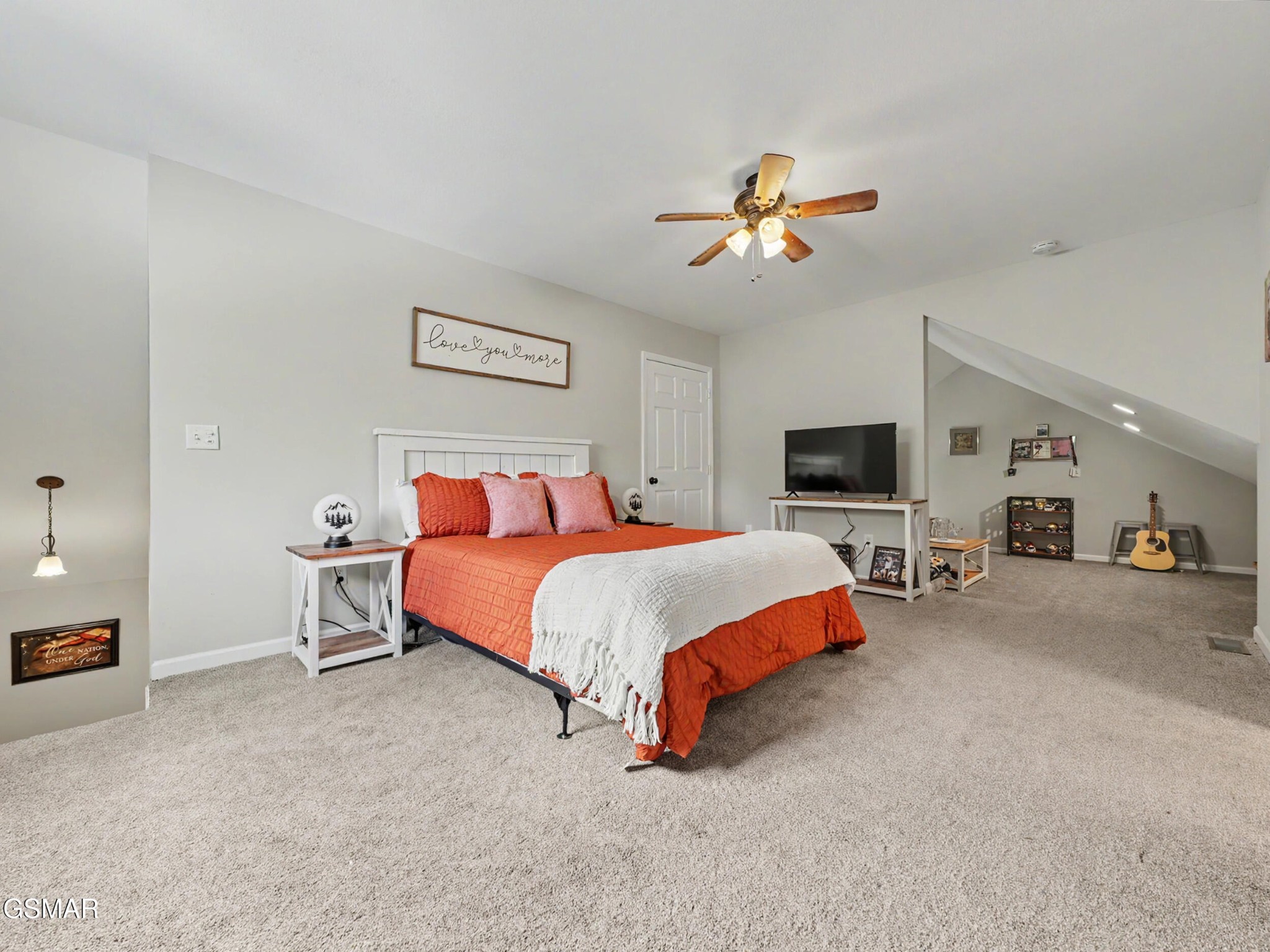 2073 Oven Creek Road Property Photo 24