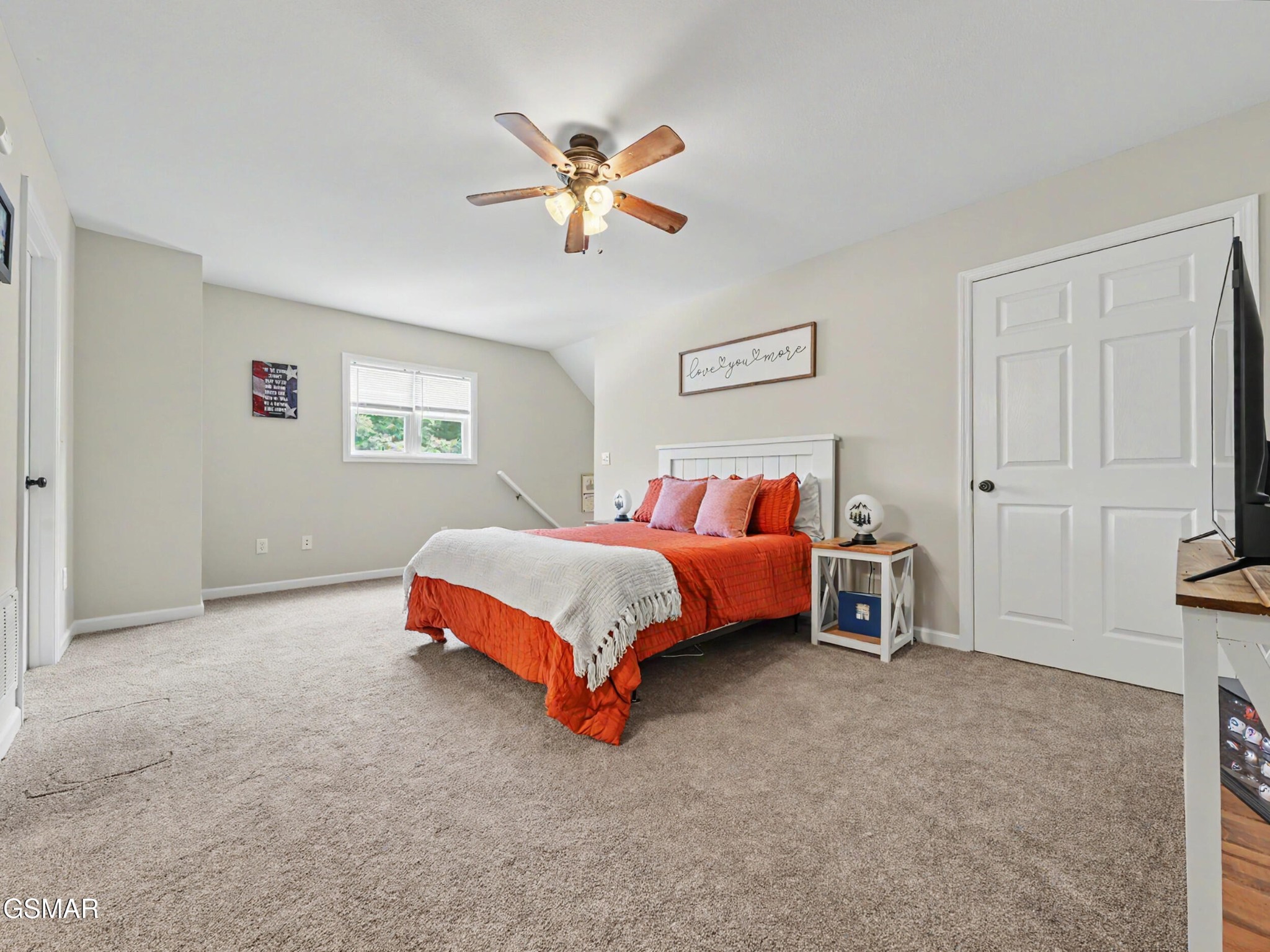 2073 Oven Creek Road Property Photo 25