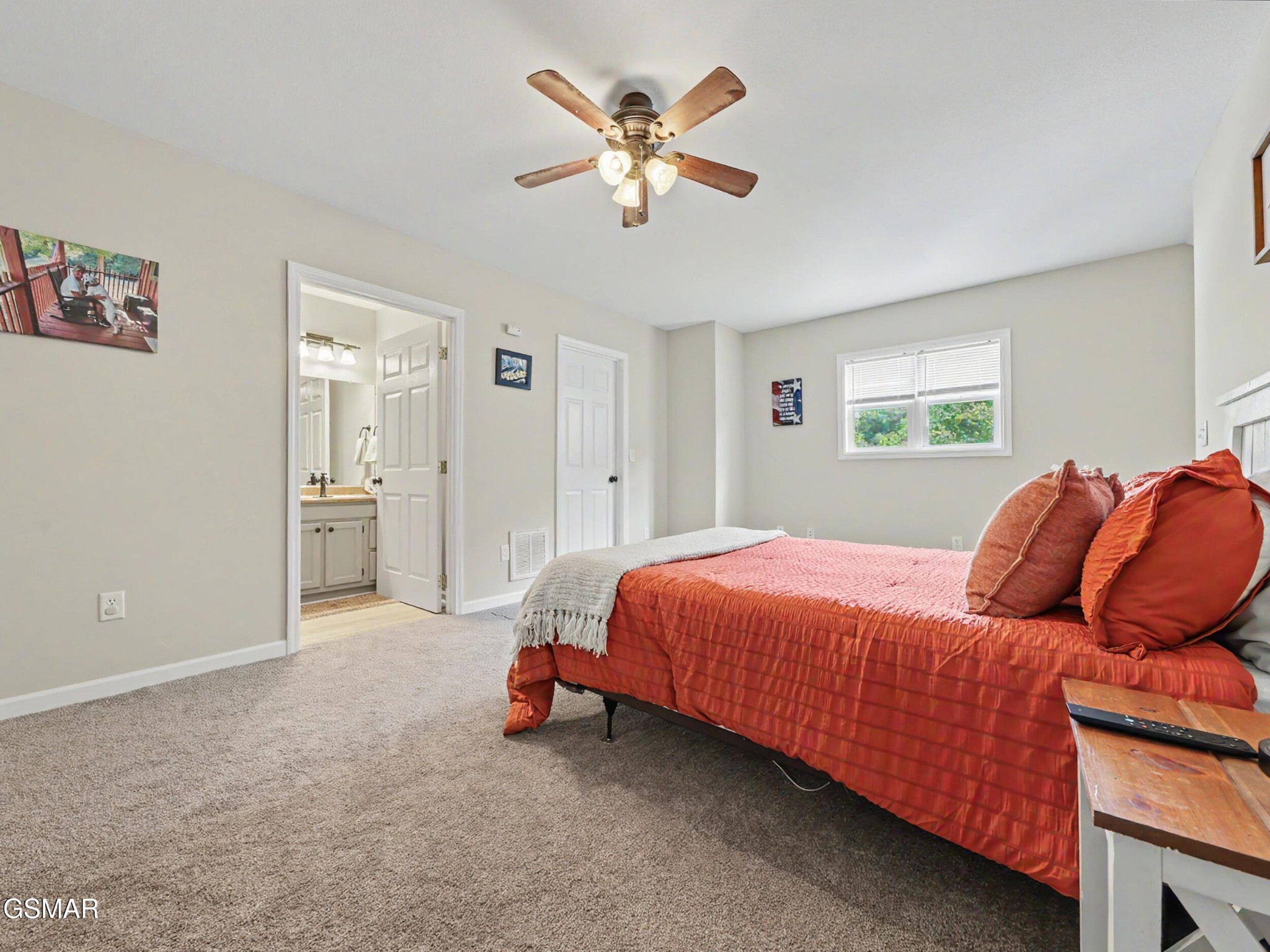 2073 Oven Creek Road Property Photo 26