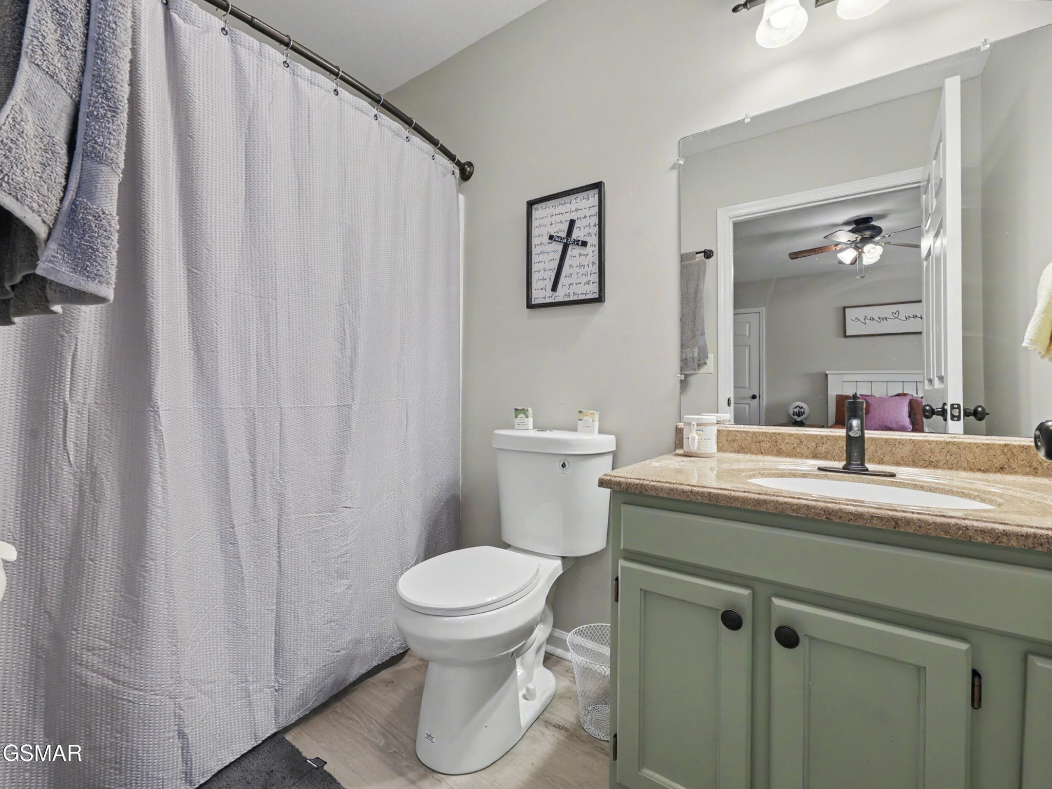 2073 Oven Creek Road Property Photo 27