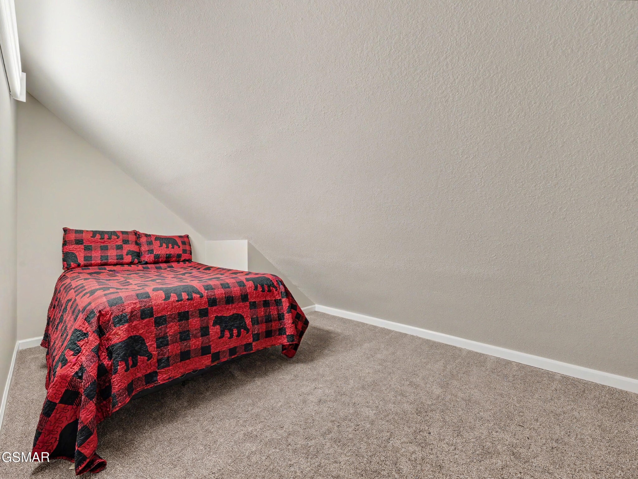 2073 Oven Creek Road Property Photo 28