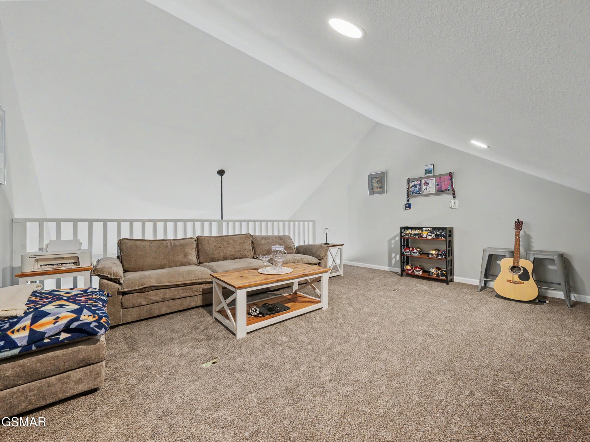 2073 Oven Creek Road Property Photo 29