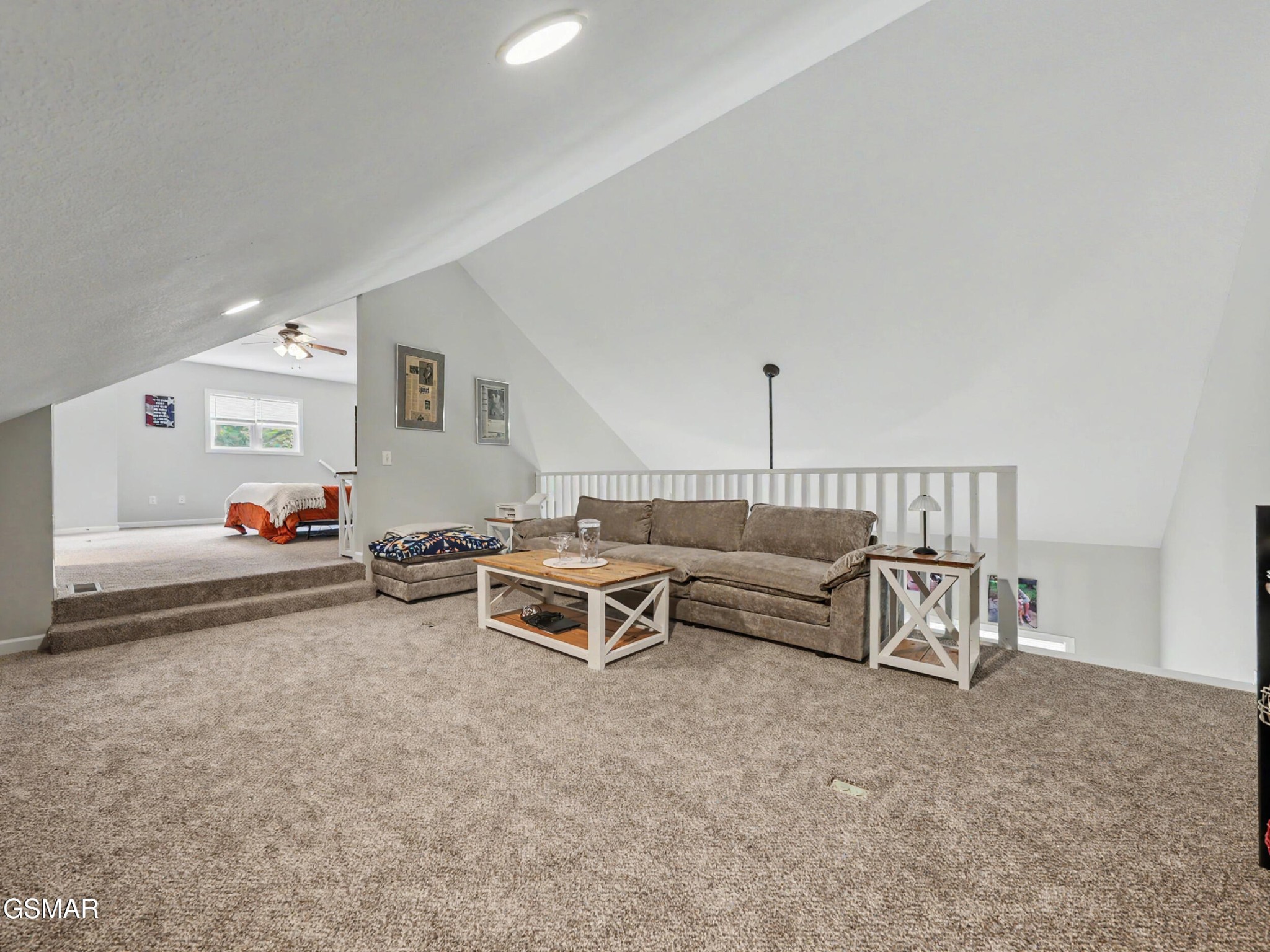 2073 Oven Creek Road Property Photo 30