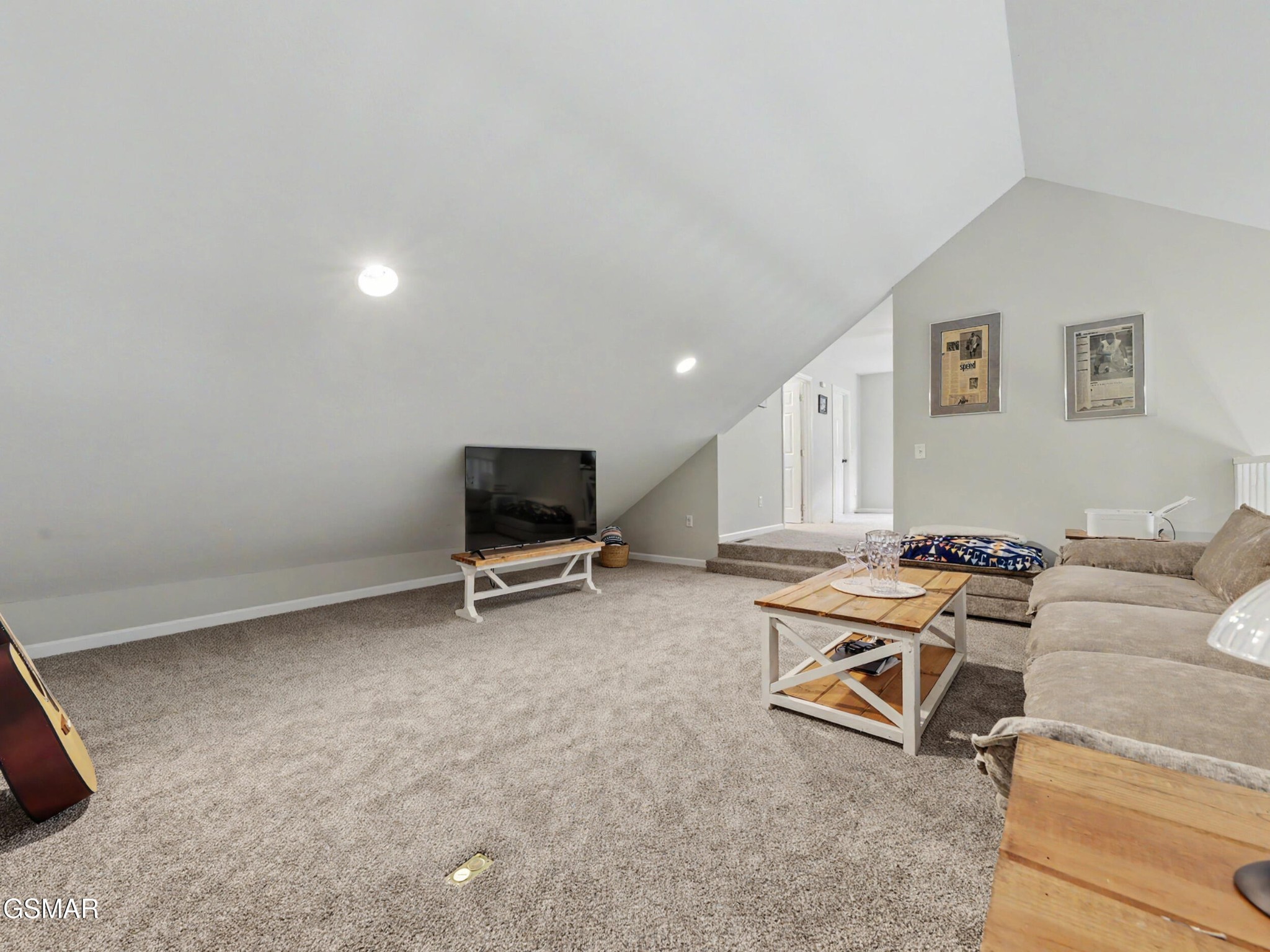 2073 Oven Creek Road Property Photo 31