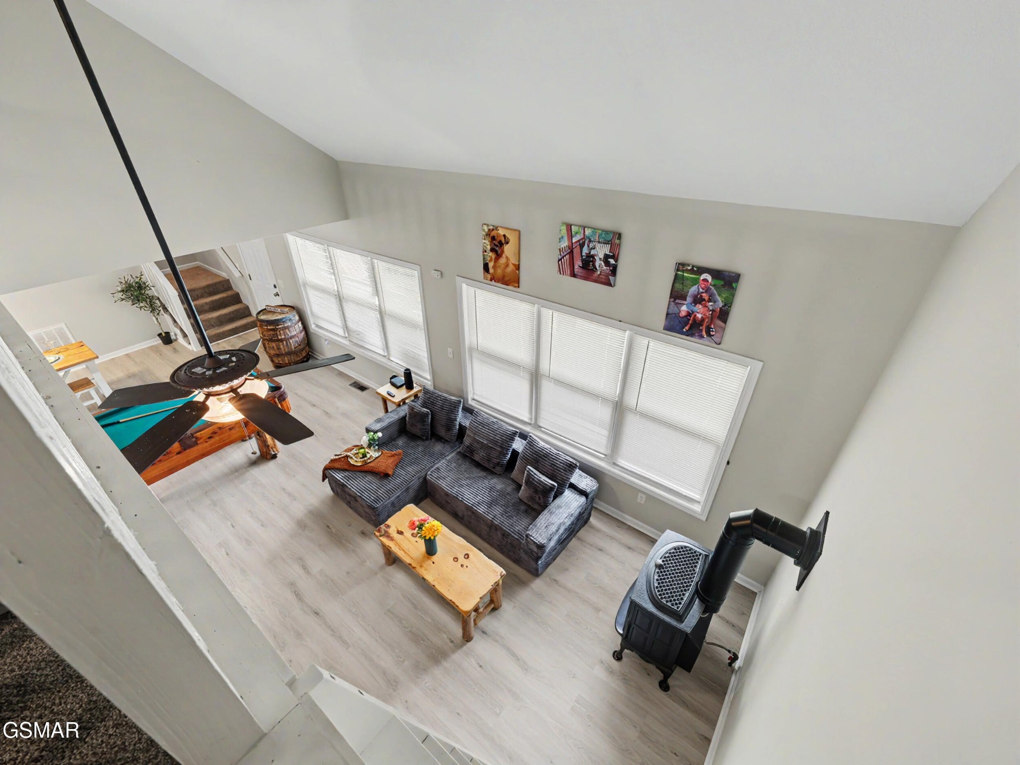 2073 Oven Creek Road Property Photo 32