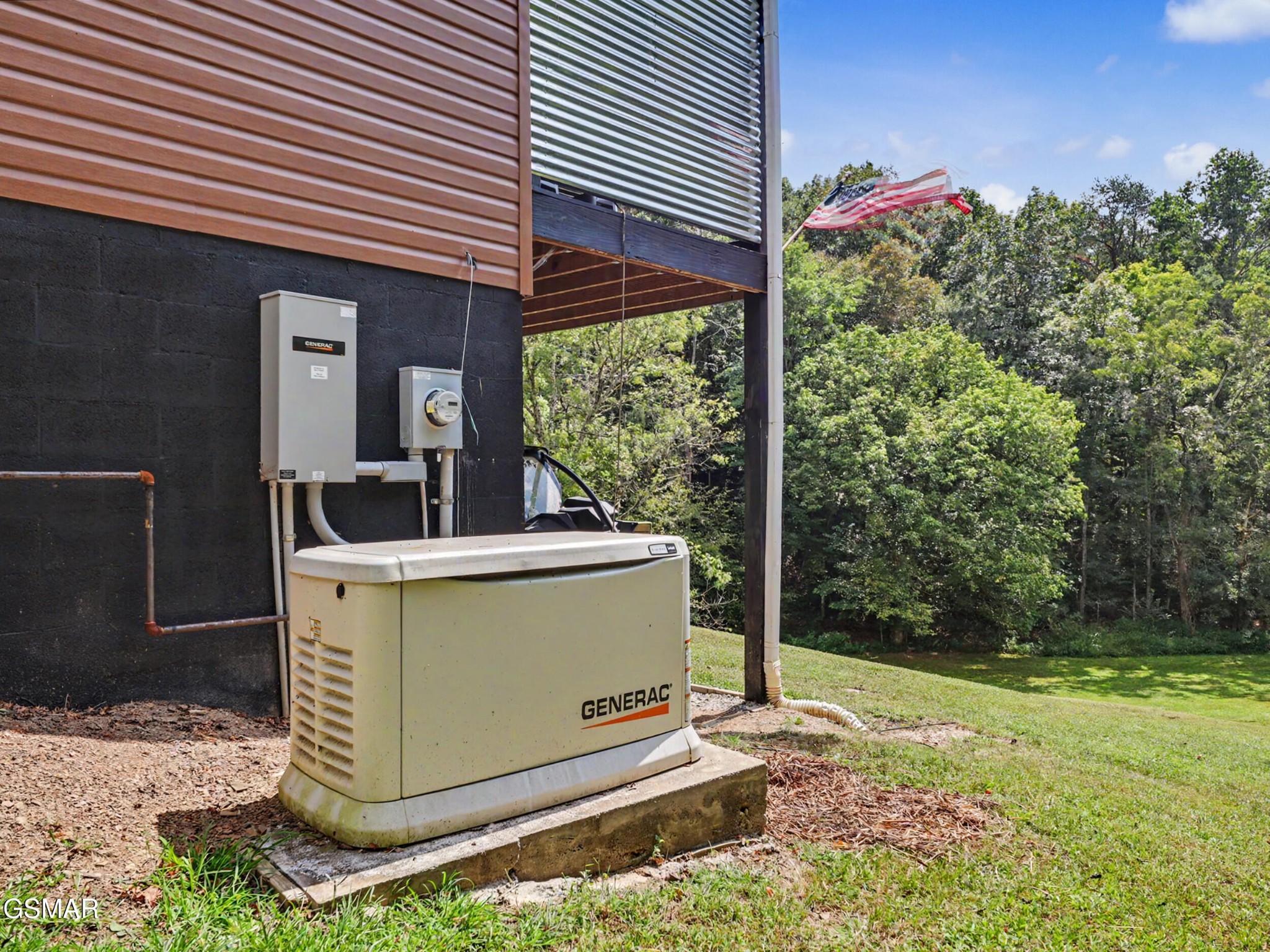 2073 Oven Creek Road Property Photo 34