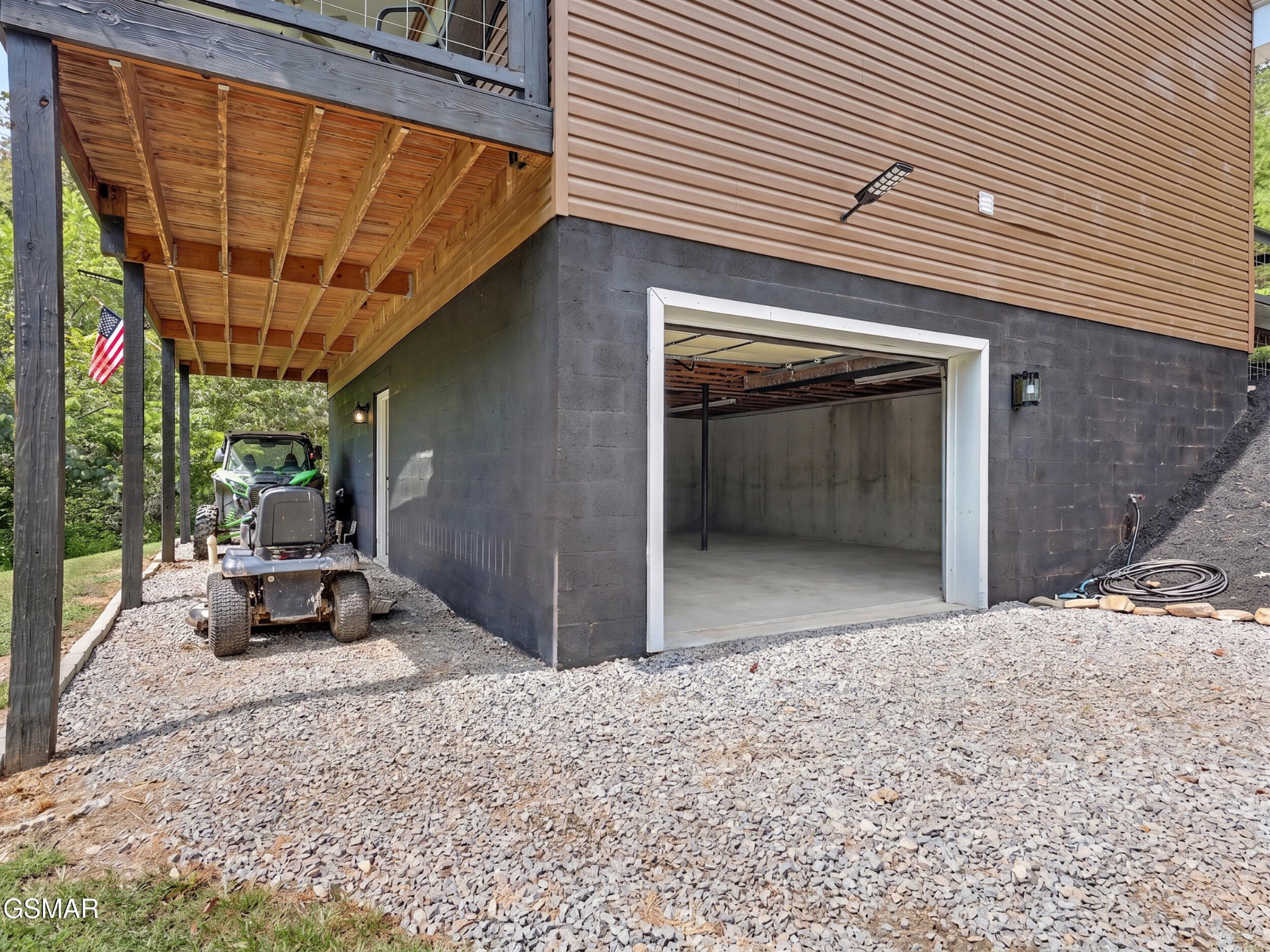 2073 Oven Creek Road Property Photo 35
