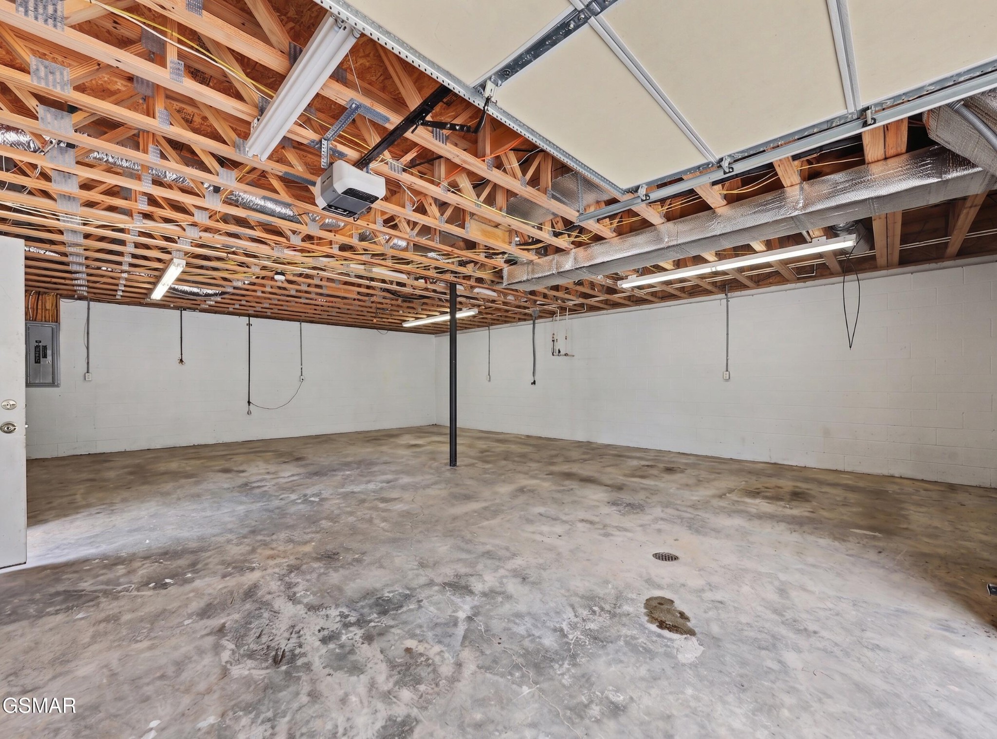 2073 Oven Creek Road Property Photo 36